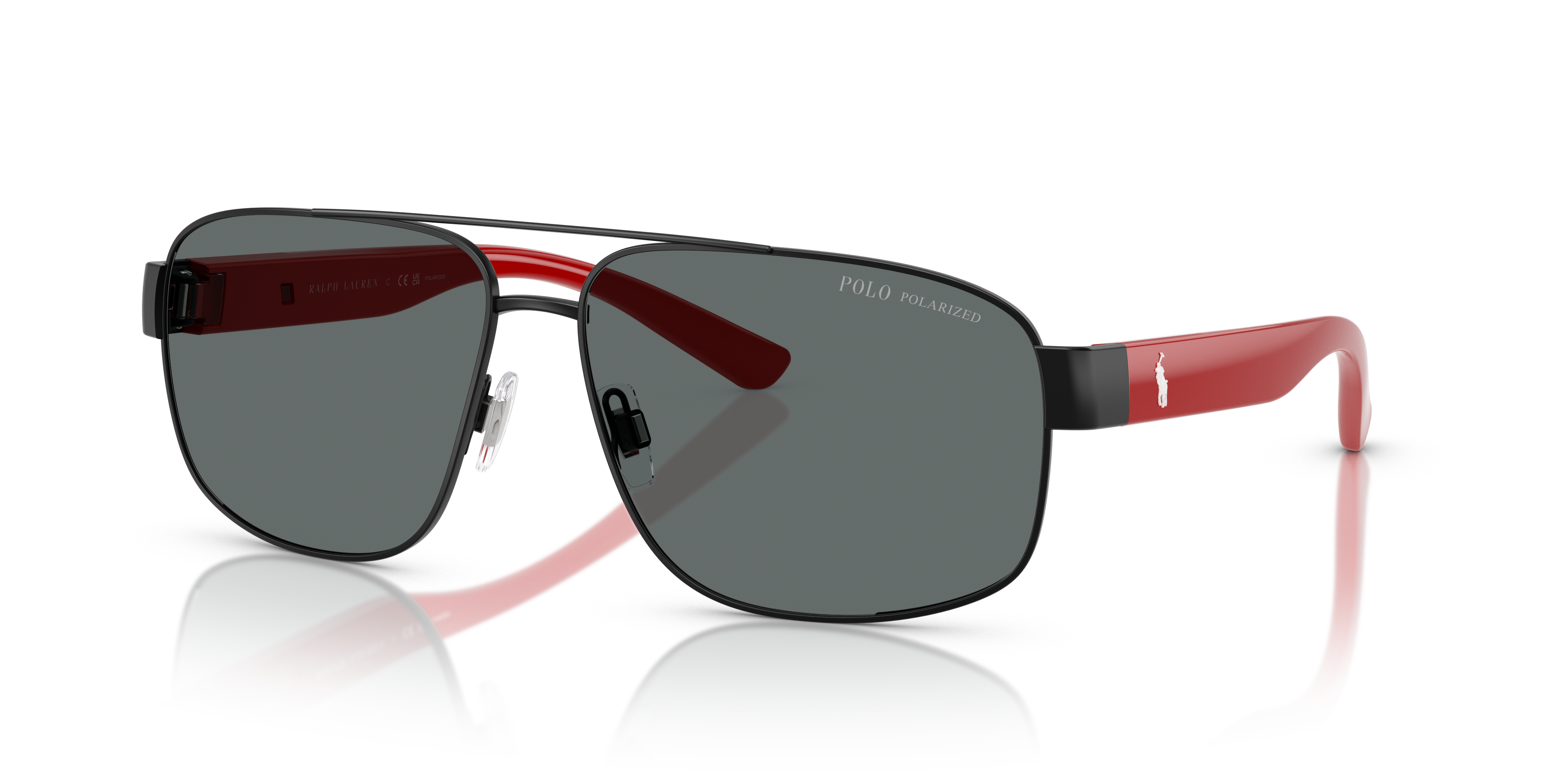 POLO PH3156 922381 62