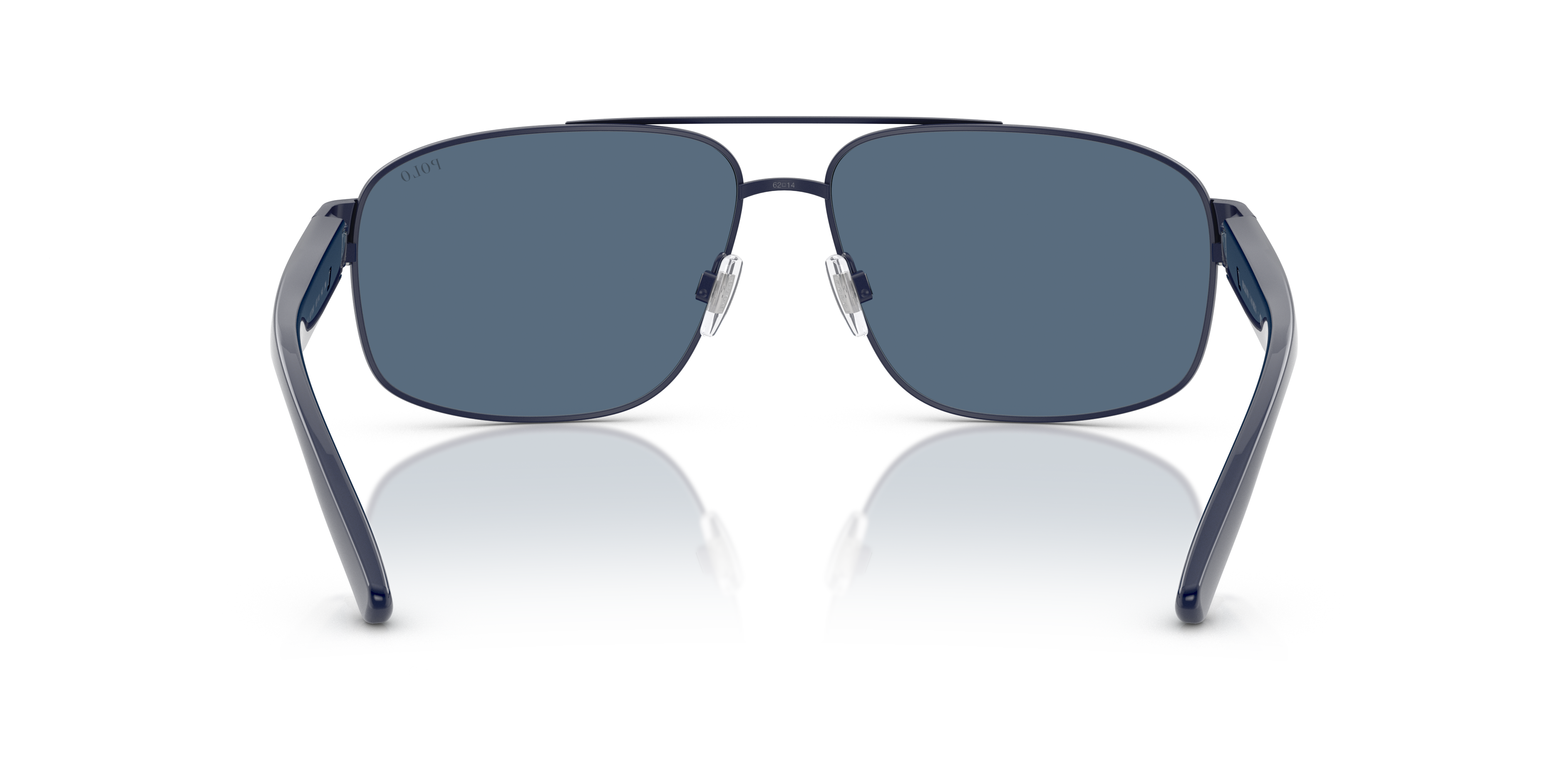 POLO PH3156 927380 62