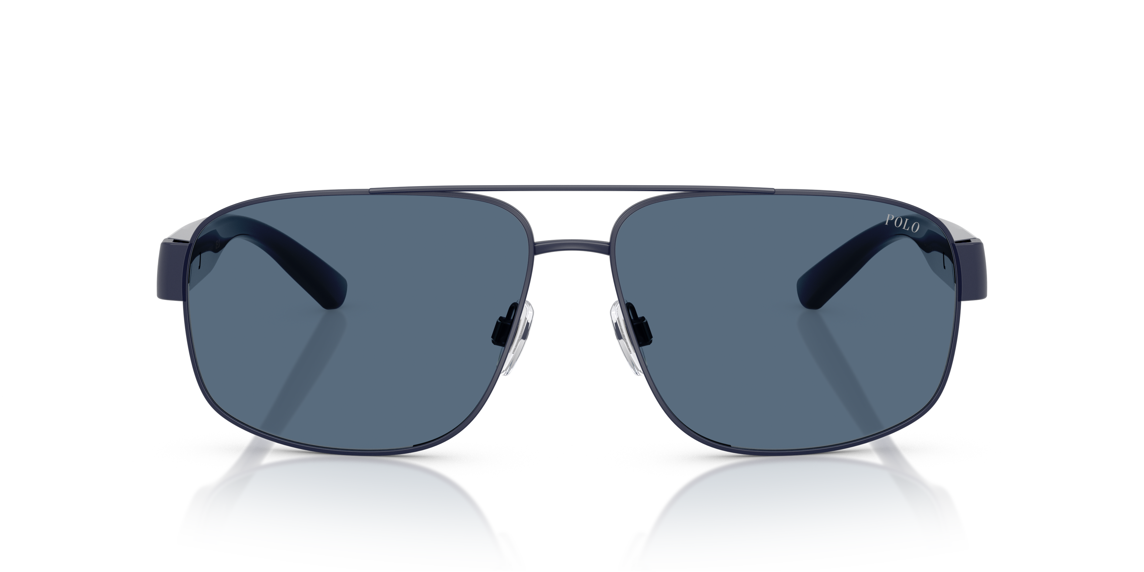 POLO PH3156 927380 62