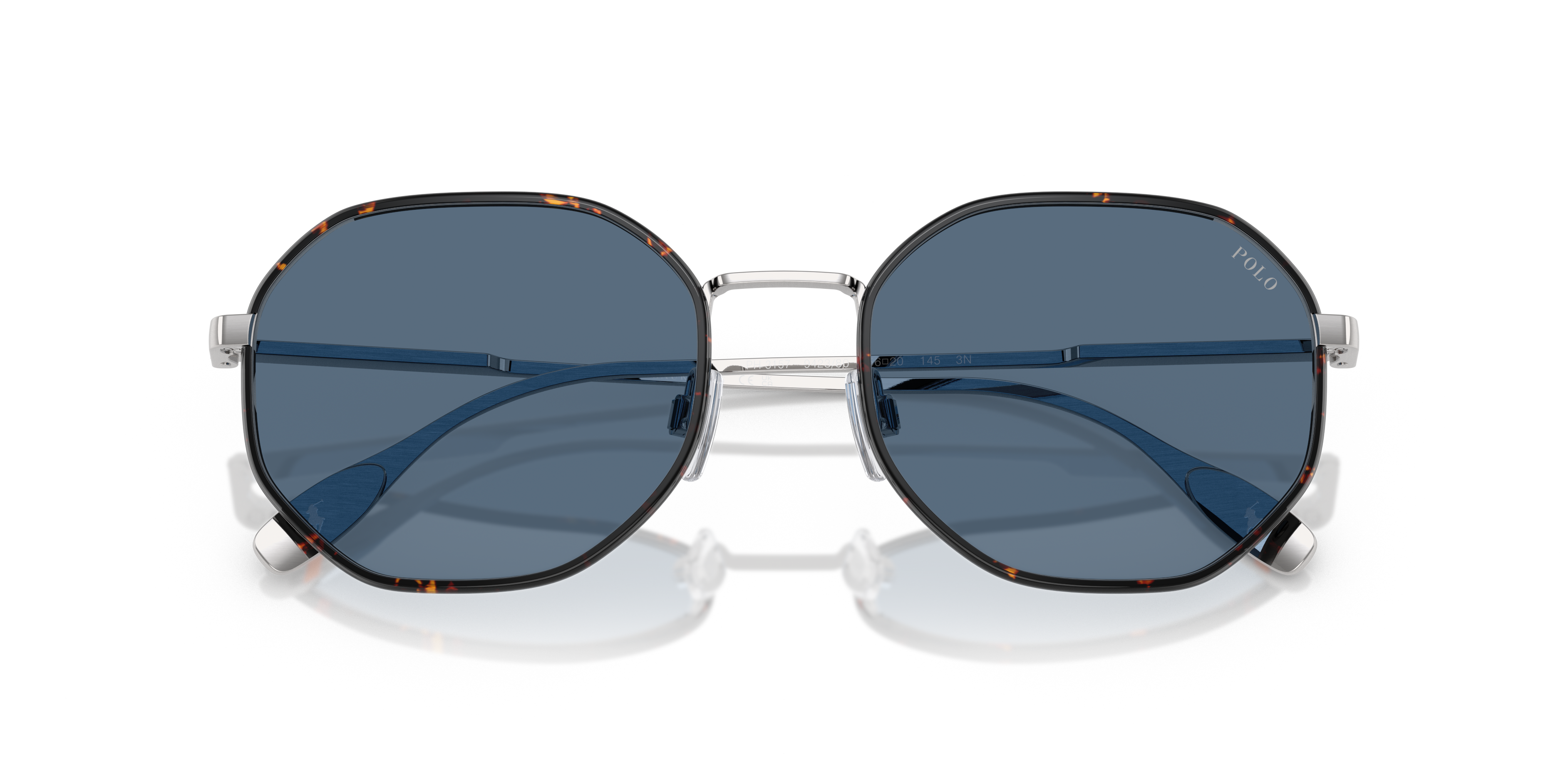 POLO PH3157 942380 56