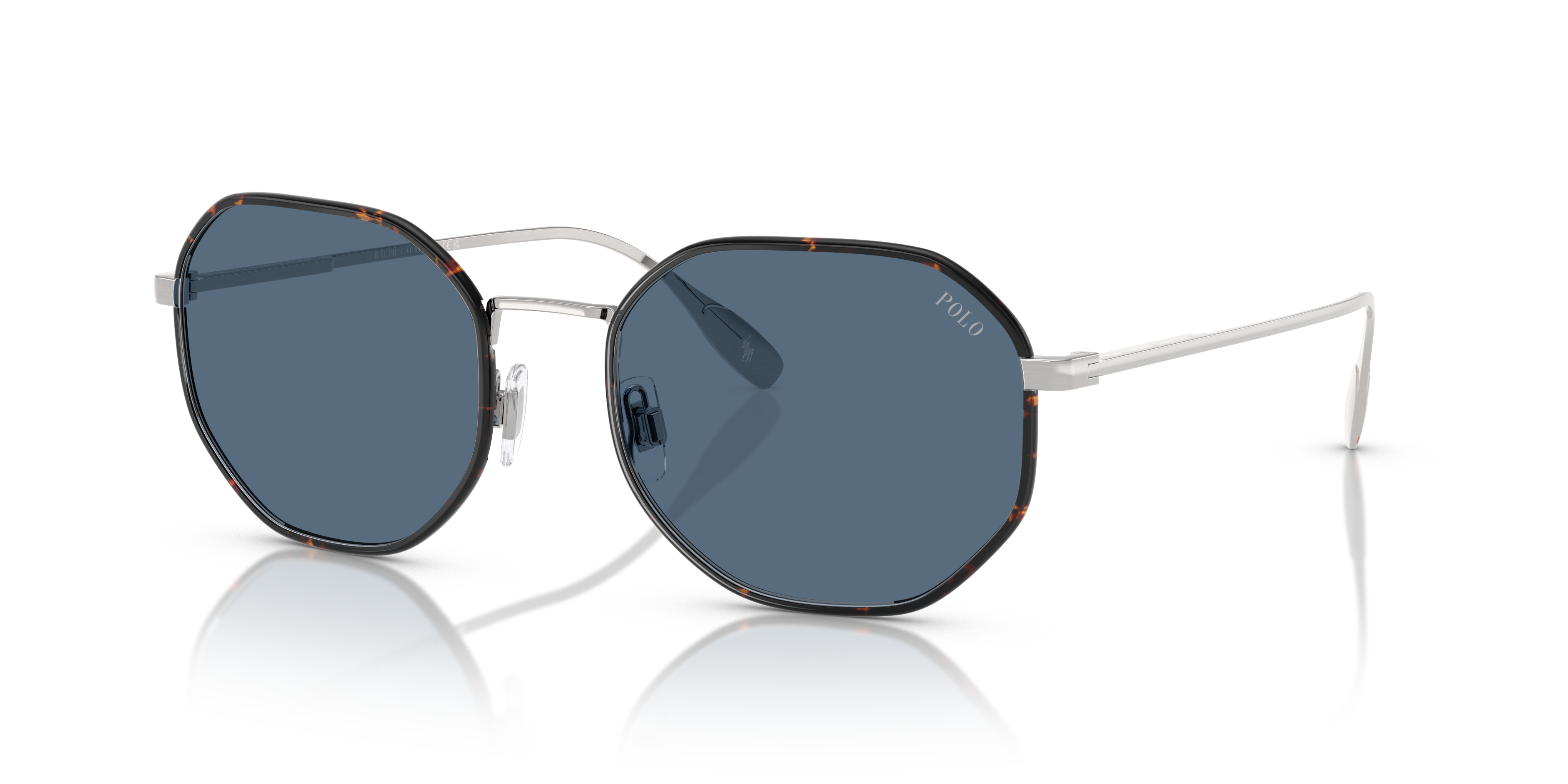 POLO PH3157 942380 56