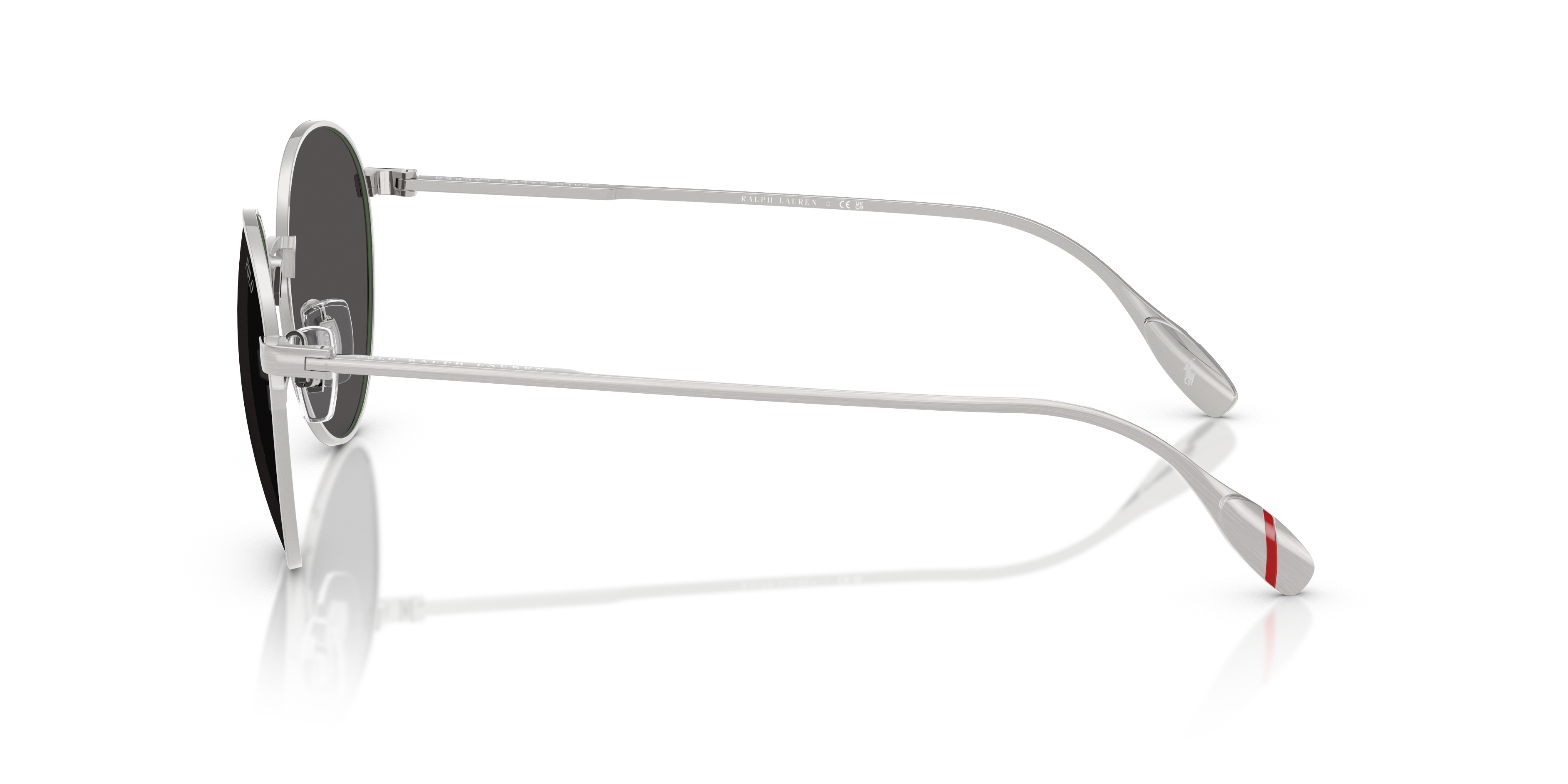 POLO PH3158 908887 53