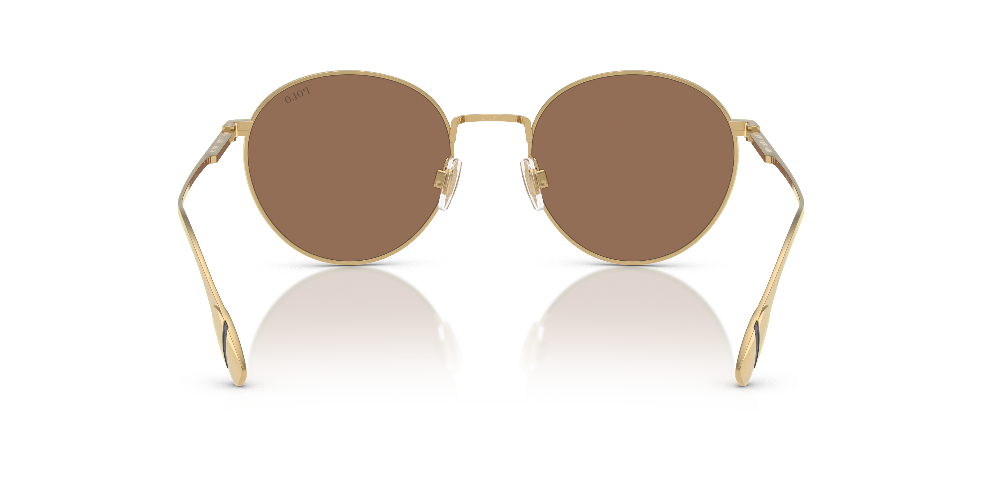 POLO PH3158 941173 53