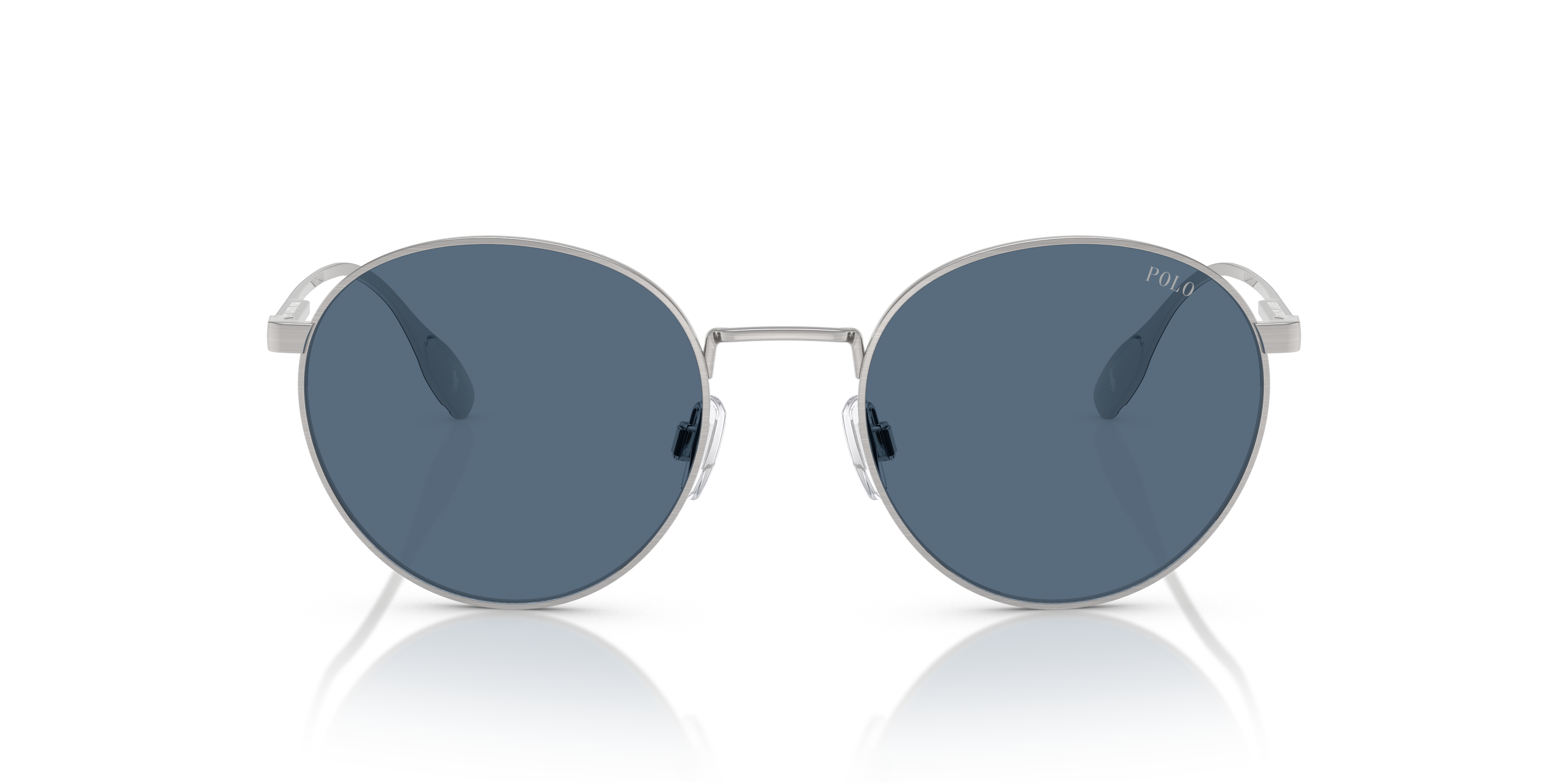 POLO PH3158 942380 53