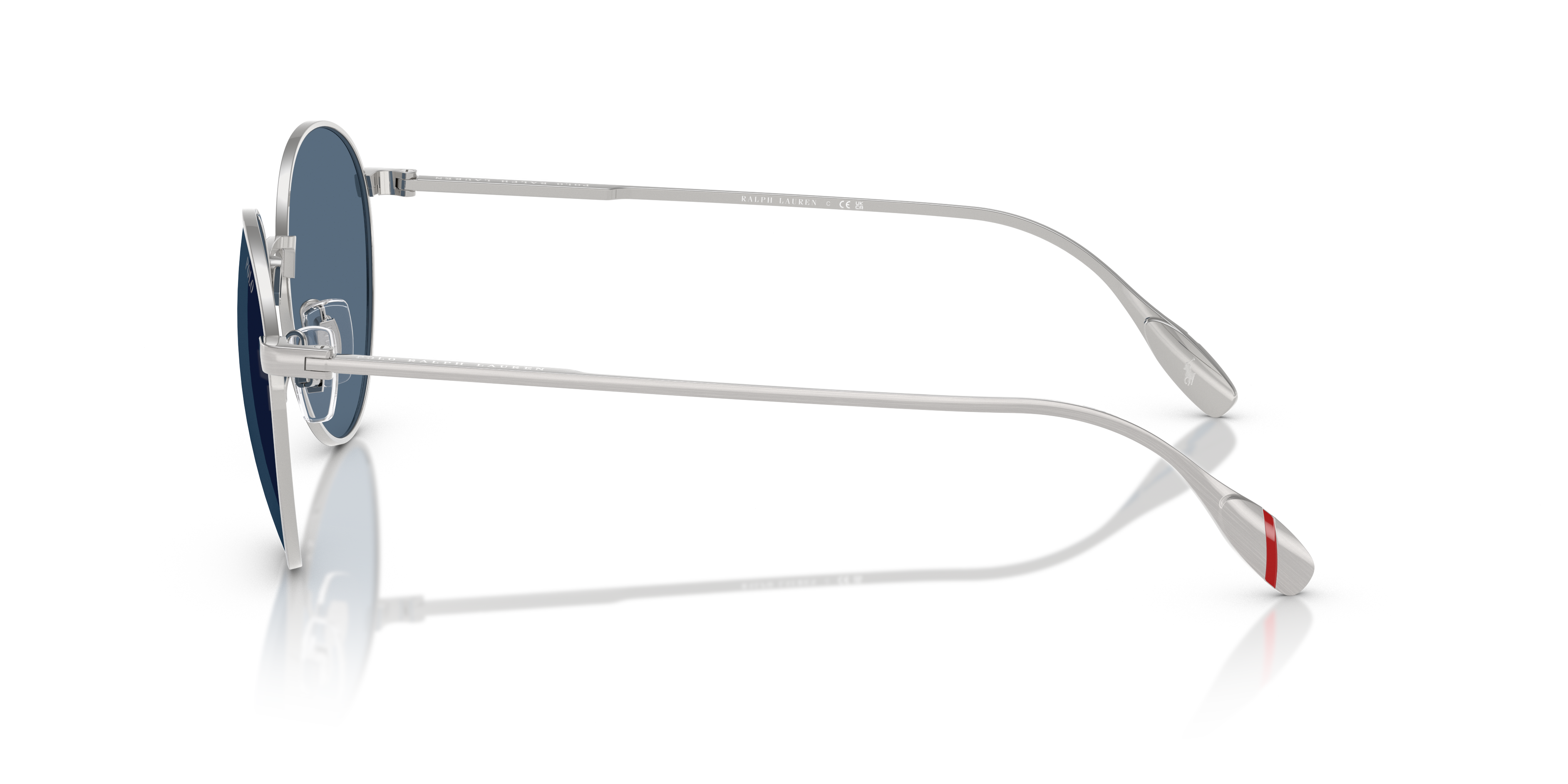 POLO PH3158 942380 53