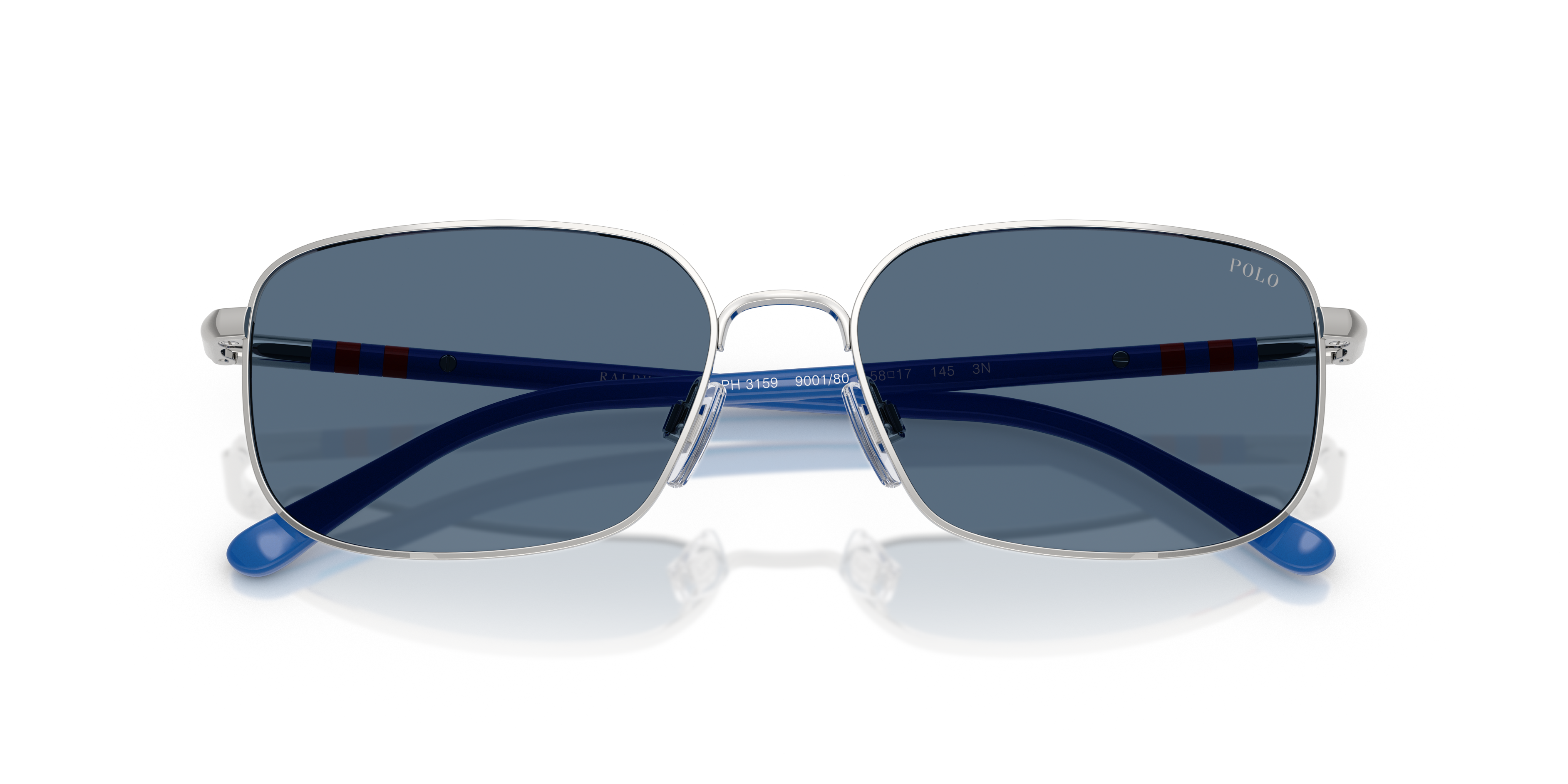 POLO PH3159 900180 58