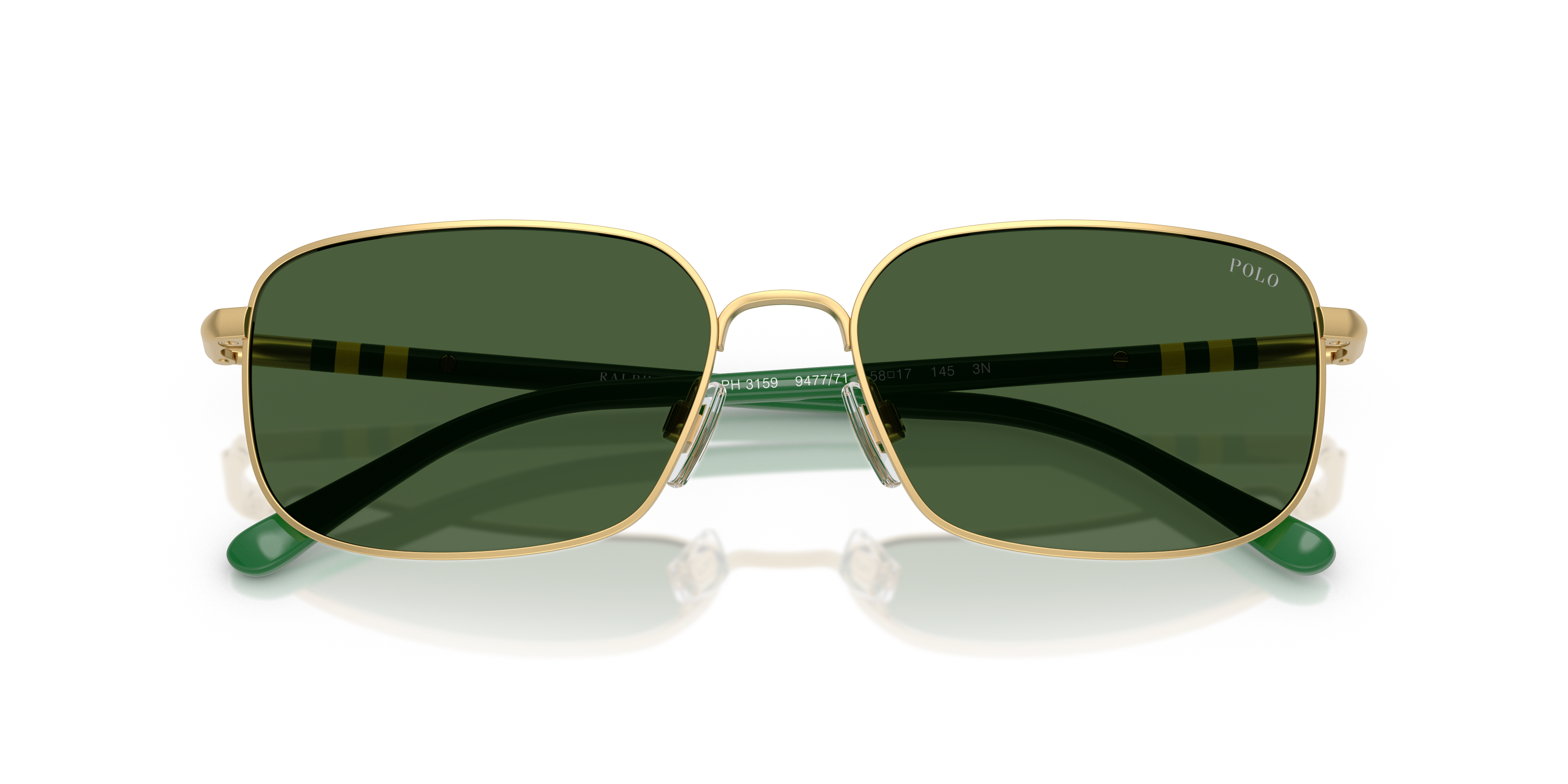 POLO PH3159 947771 58