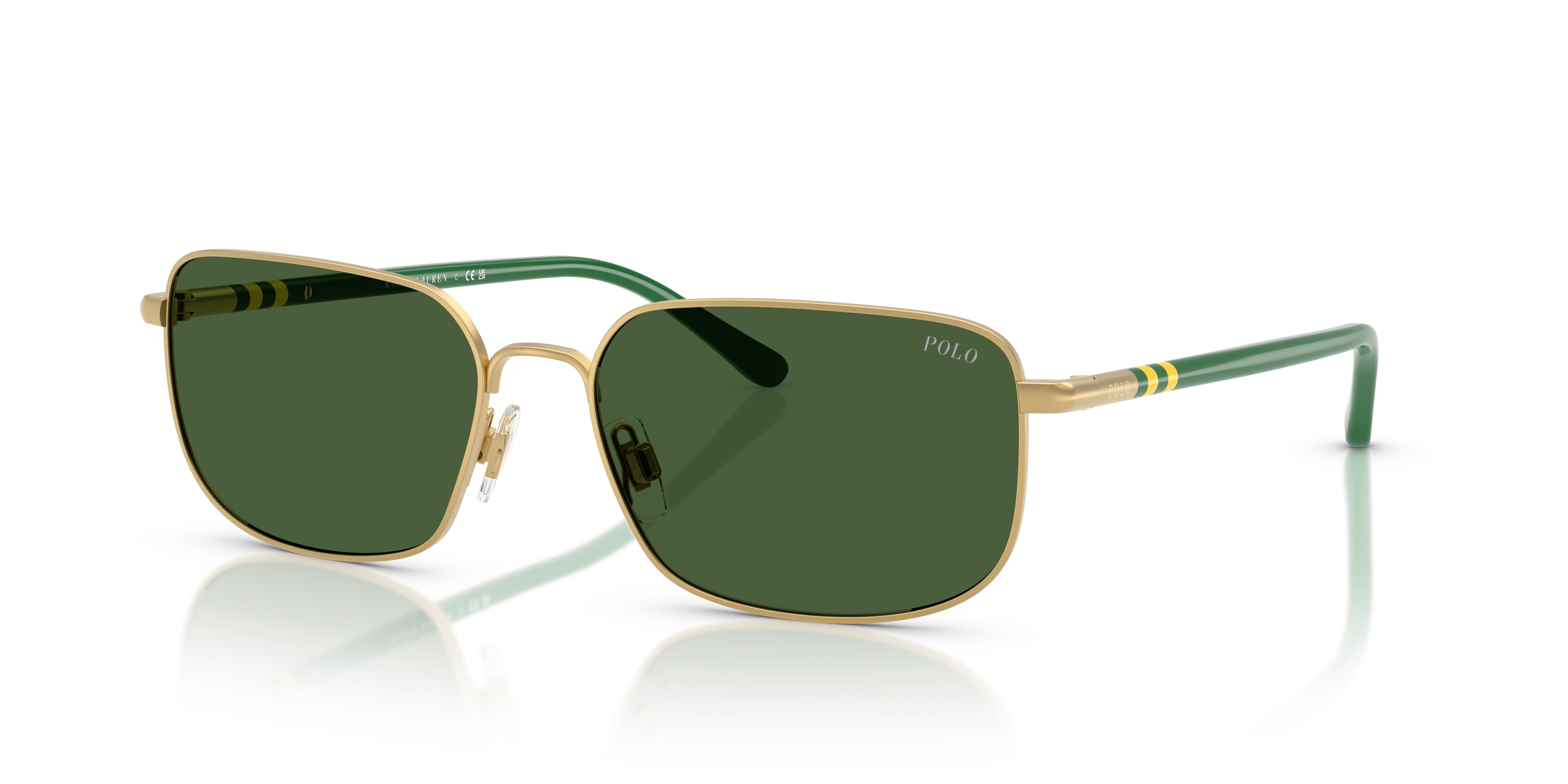 POLO PH3159 947771 58