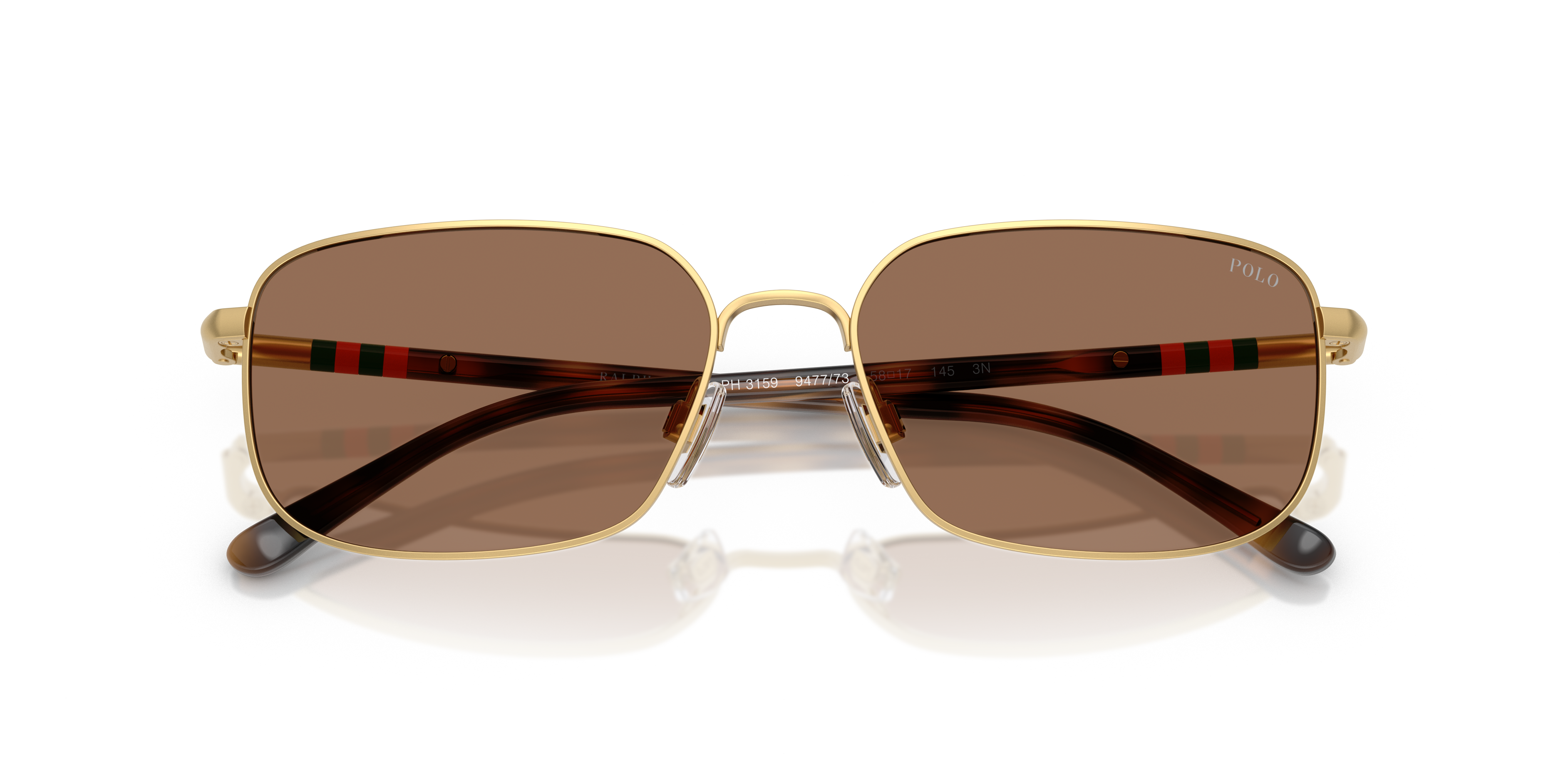 POLO PH3159 947773 58