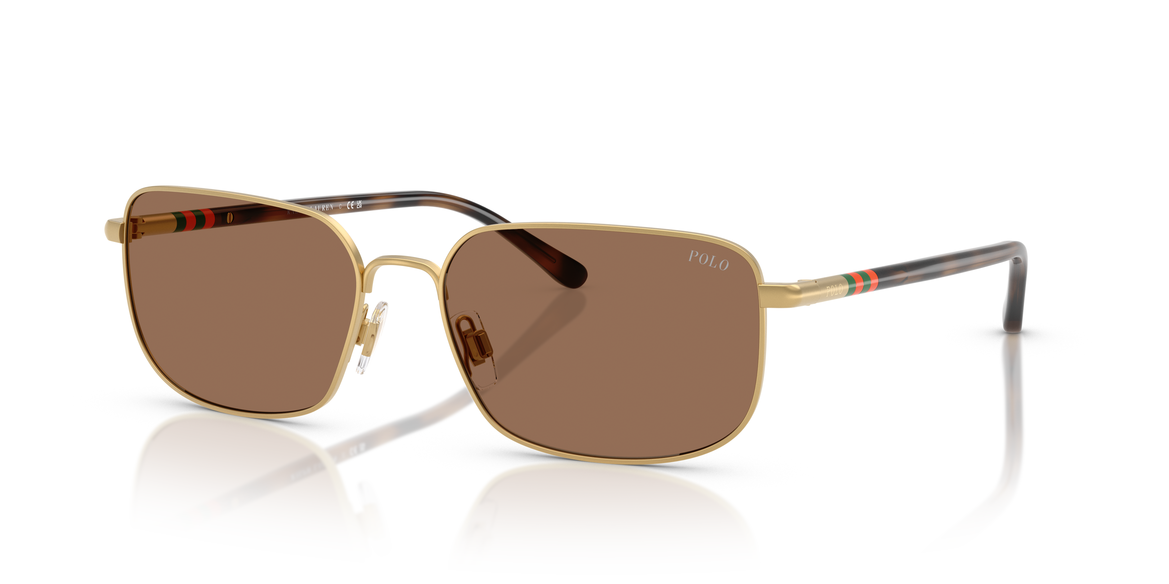 POLO PH3159 947773 58