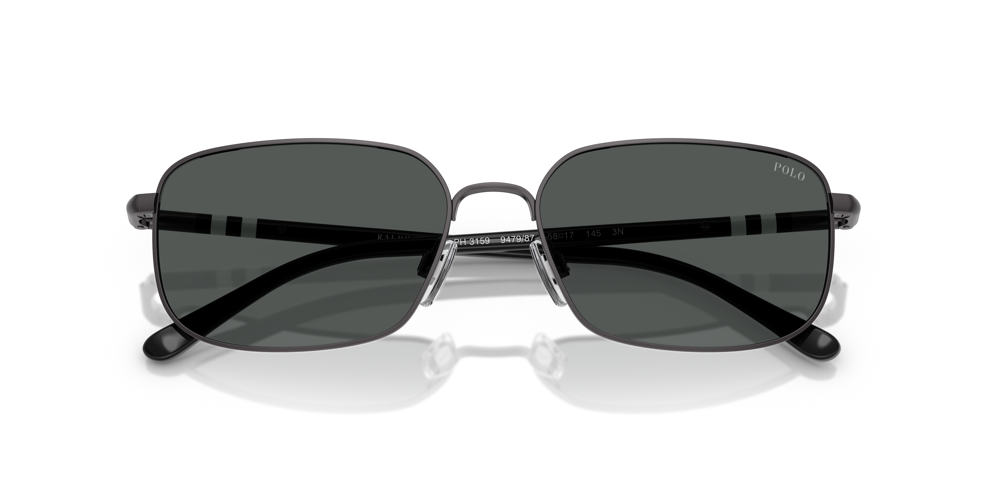 POLO PH3159 947987 58