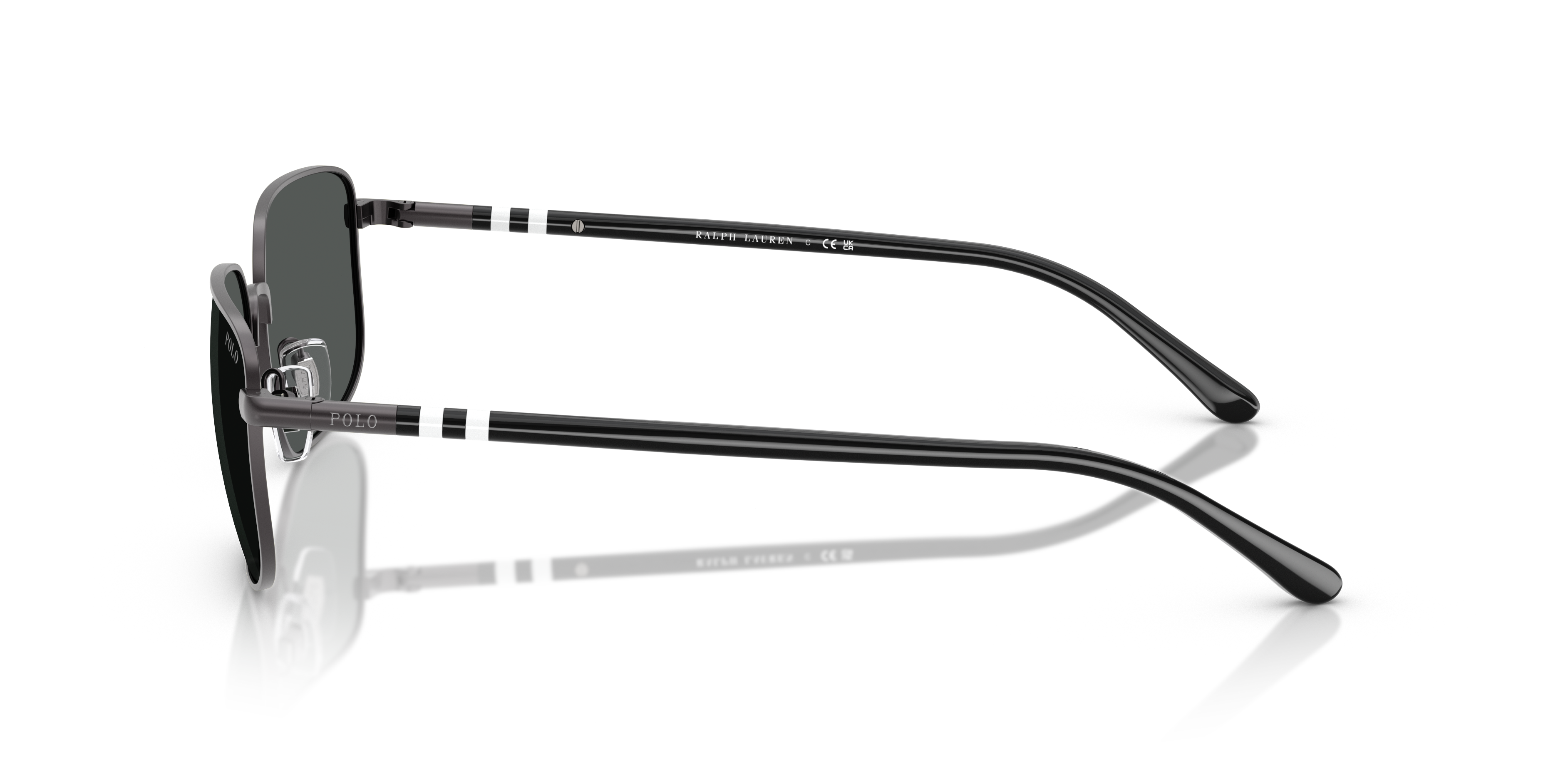 POLO PH3159 947987 58