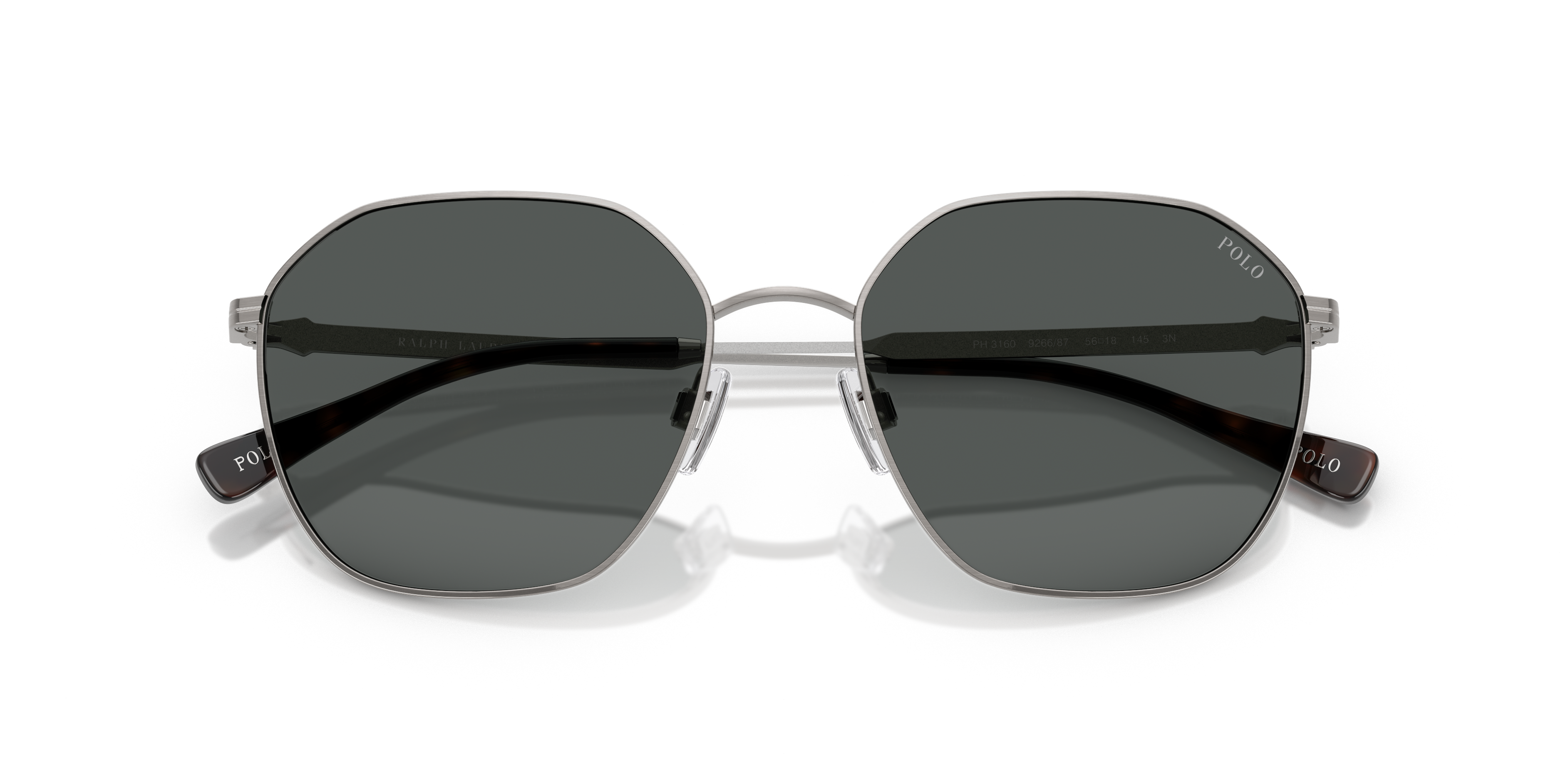 POLO PH3160 926687 56