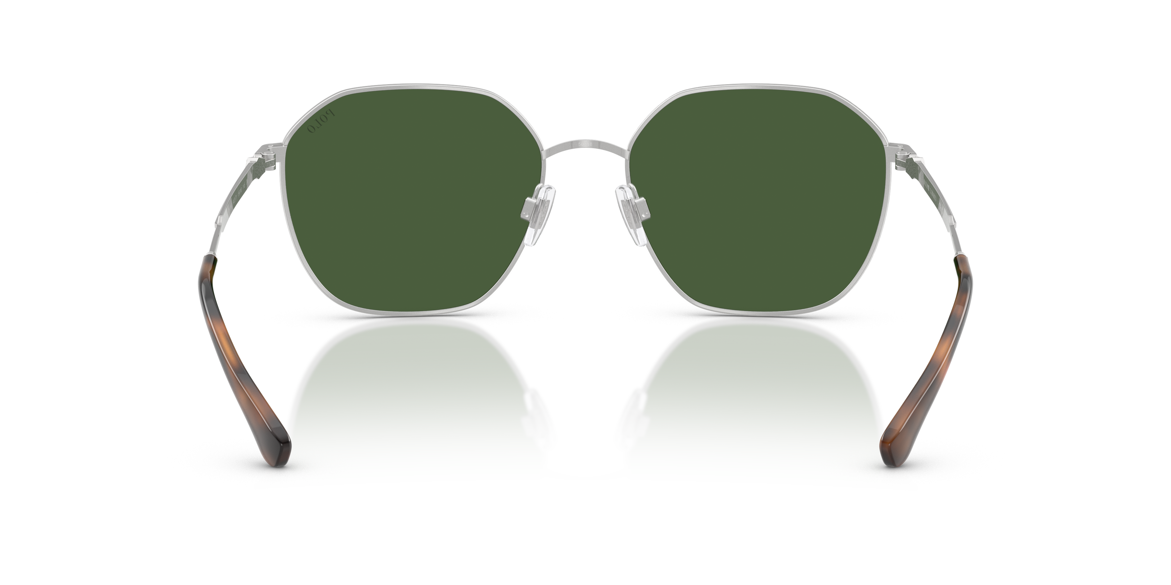 POLO PH3160 942371 56