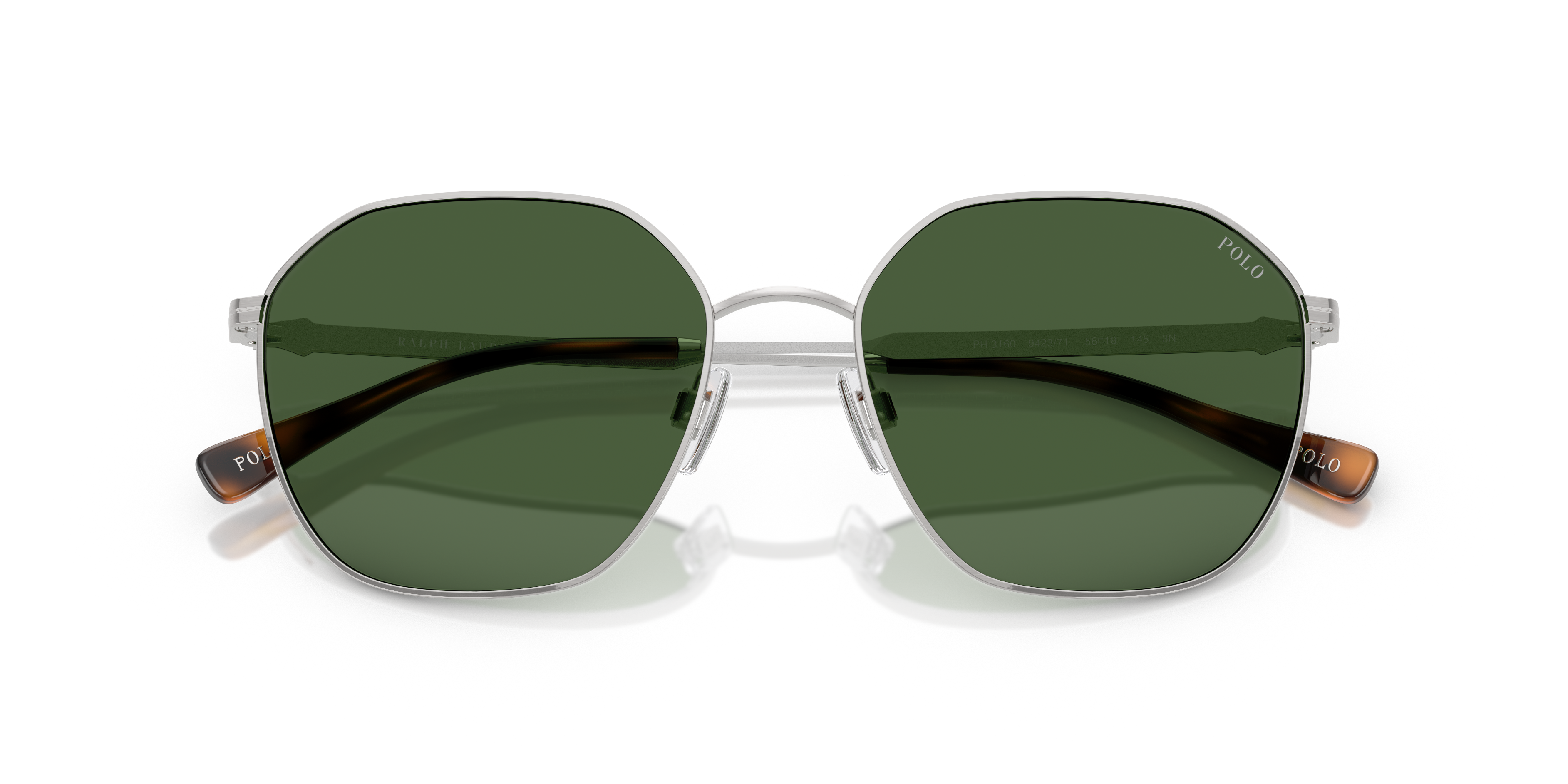 POLO PH3160 942371 56