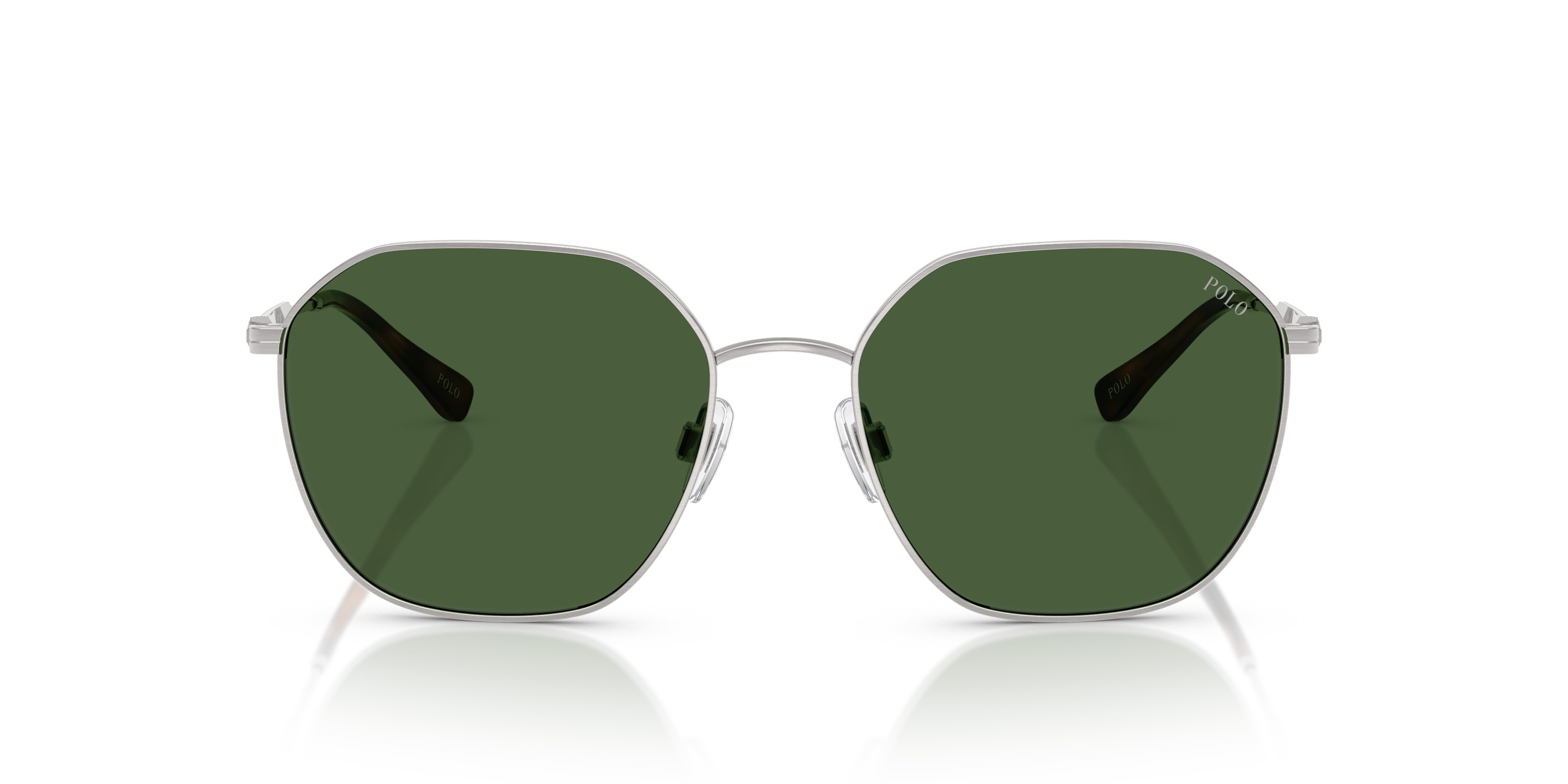 POLO PH3160 942371 56