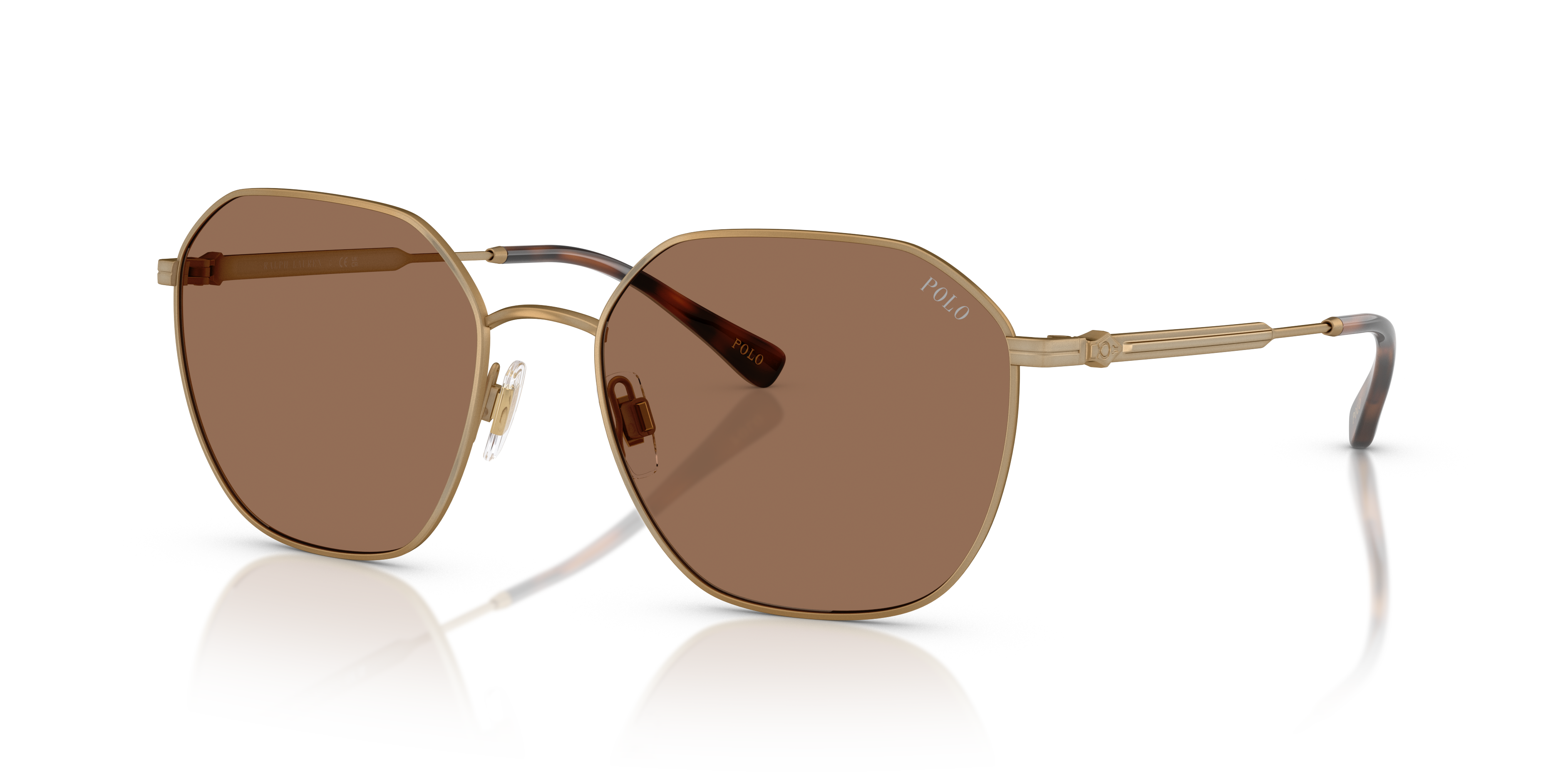 POLO PH3160 944973 56