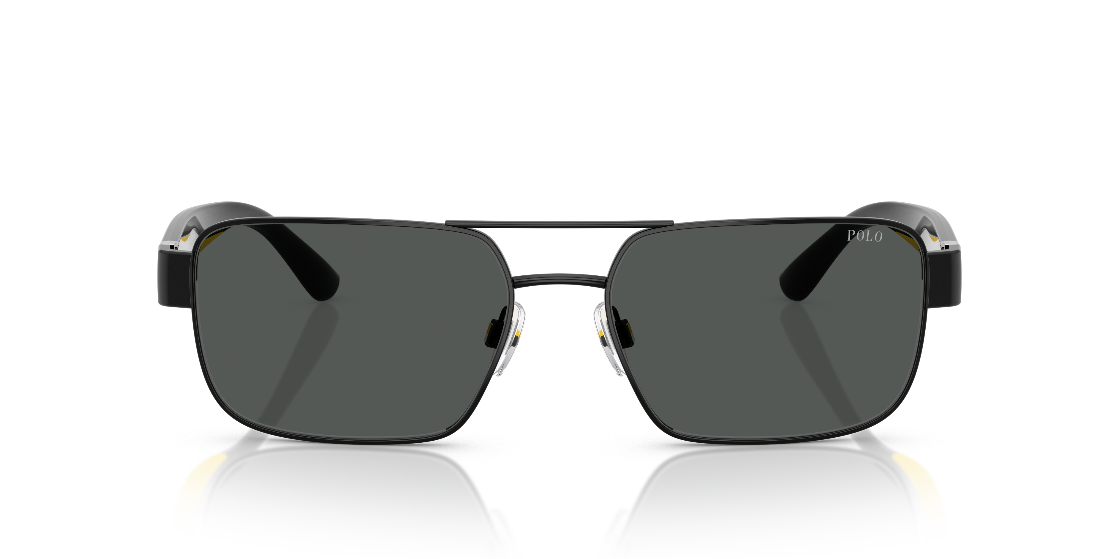 POLO PH3161 922387 58