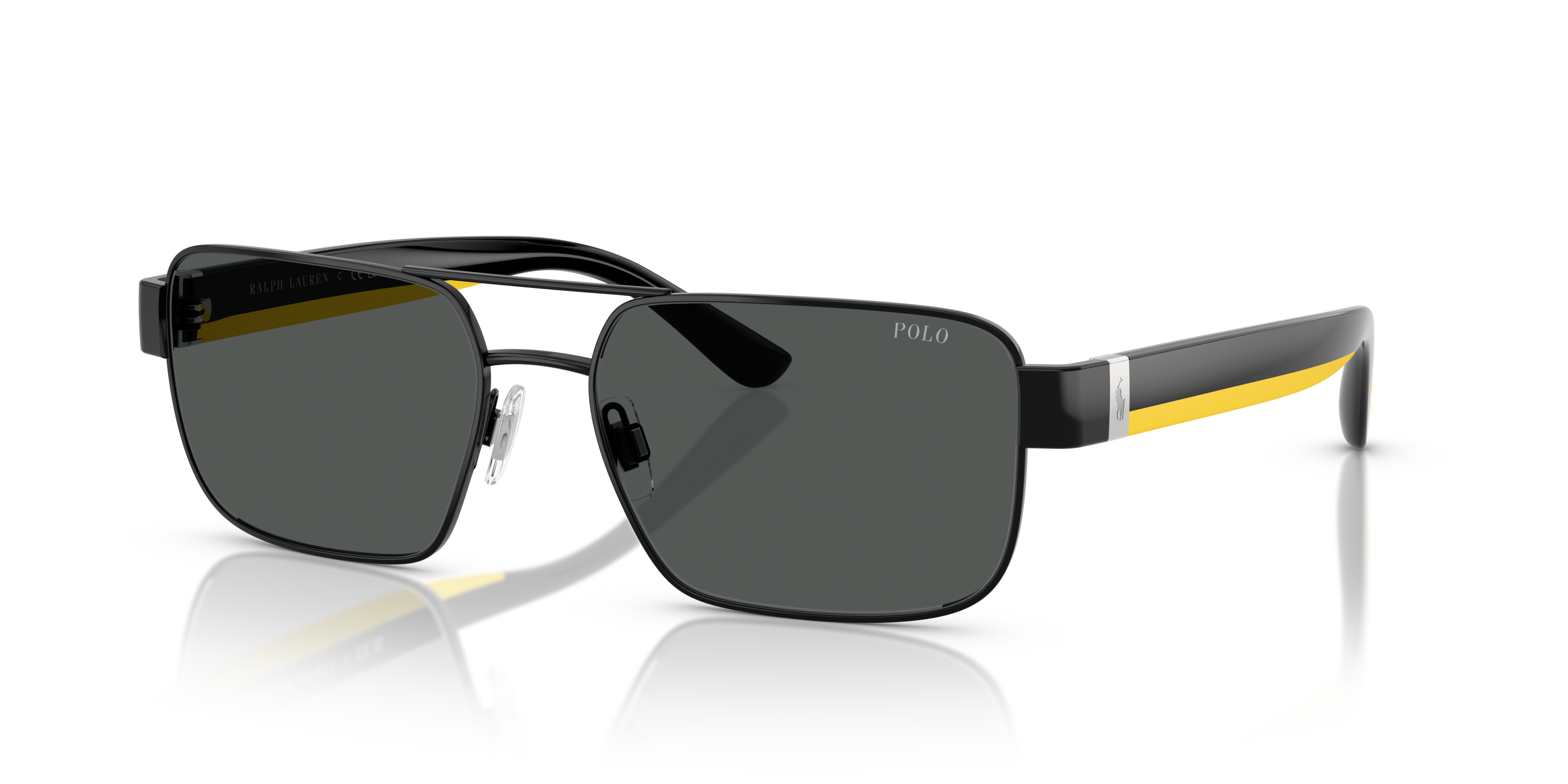 POLO PH3161 922387 58