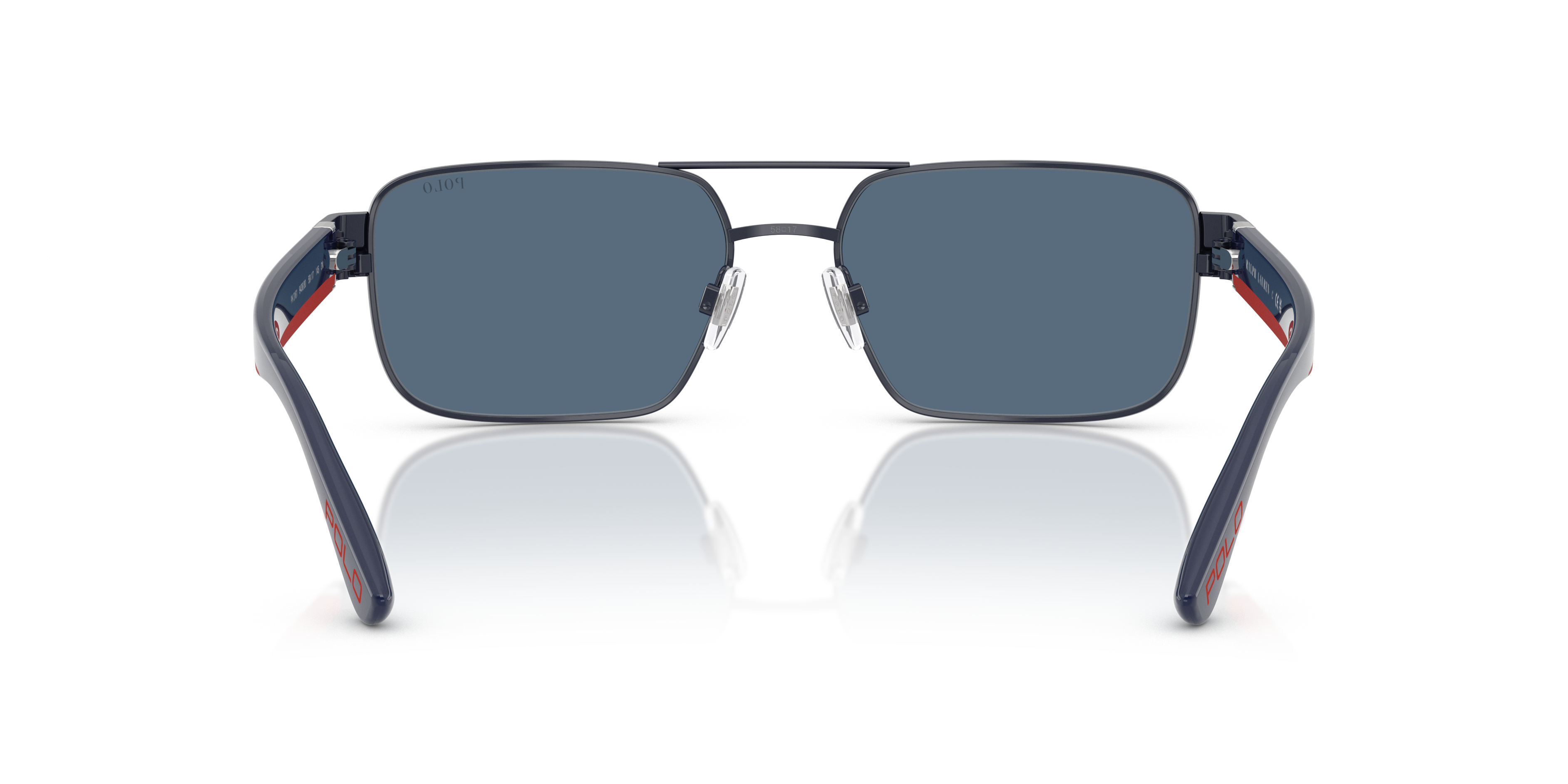 POLO PH3161 943680 58