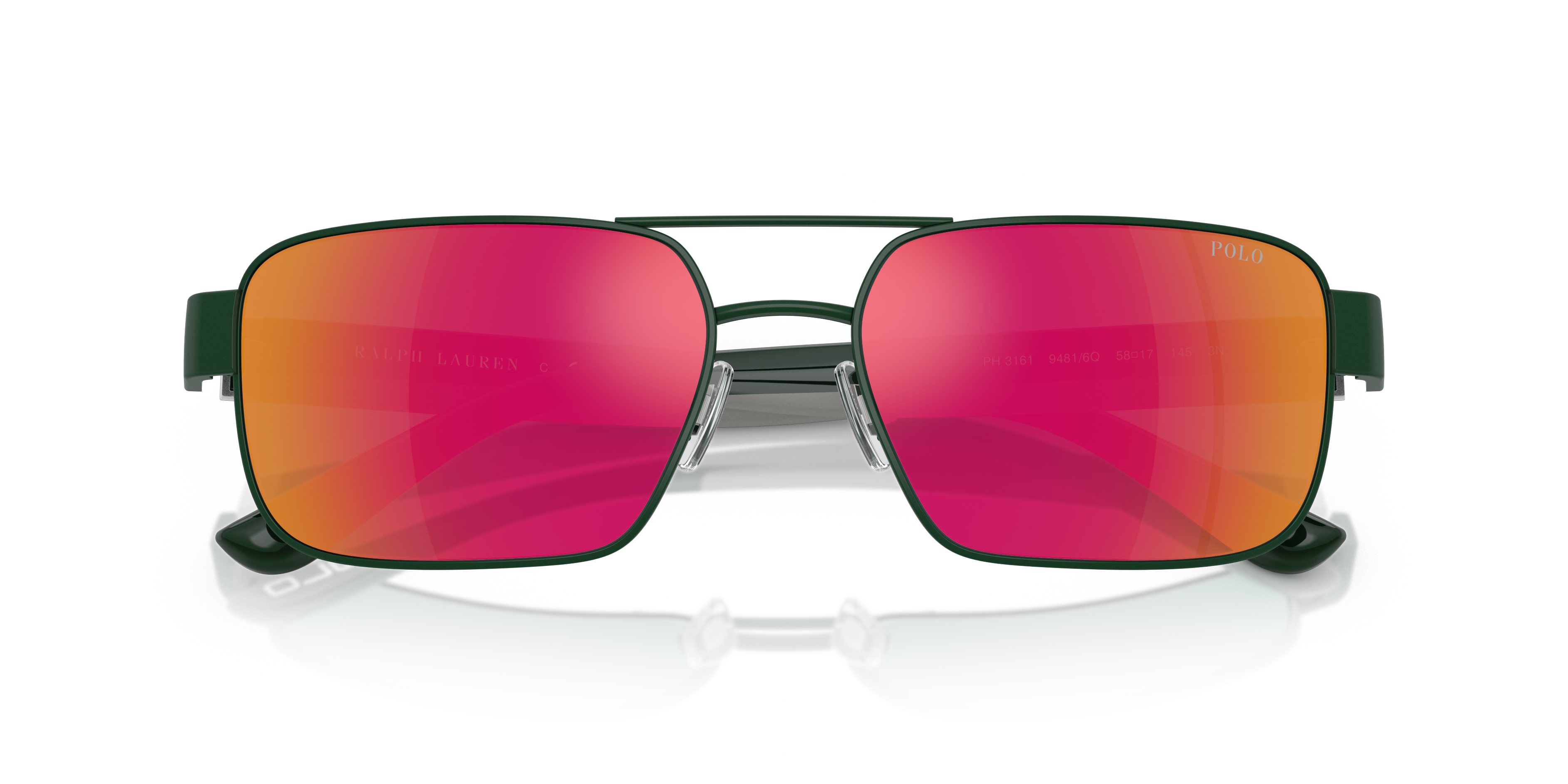 POLO PH3161 94816Q 58