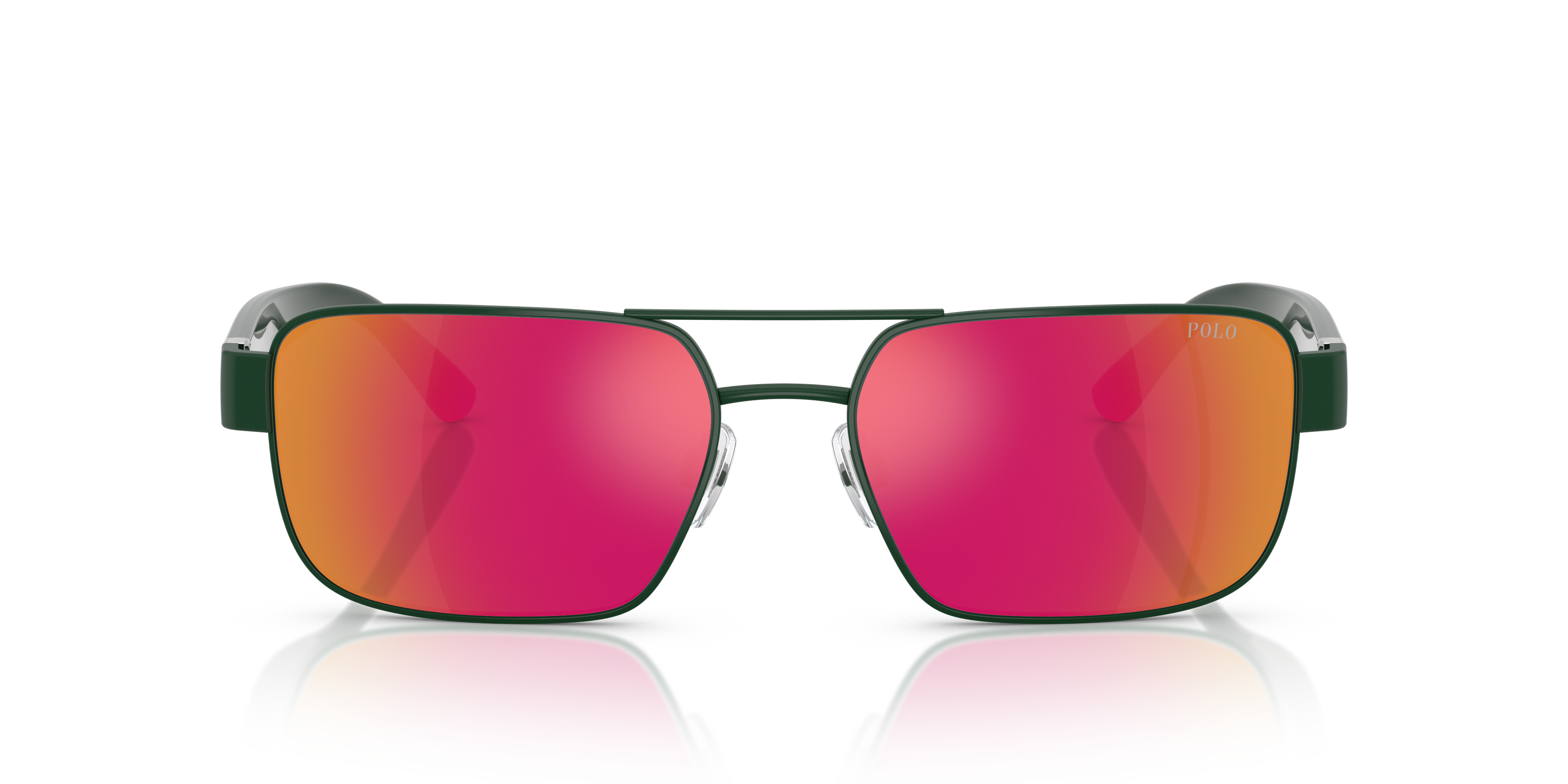 POLO PH3161 94816Q 58