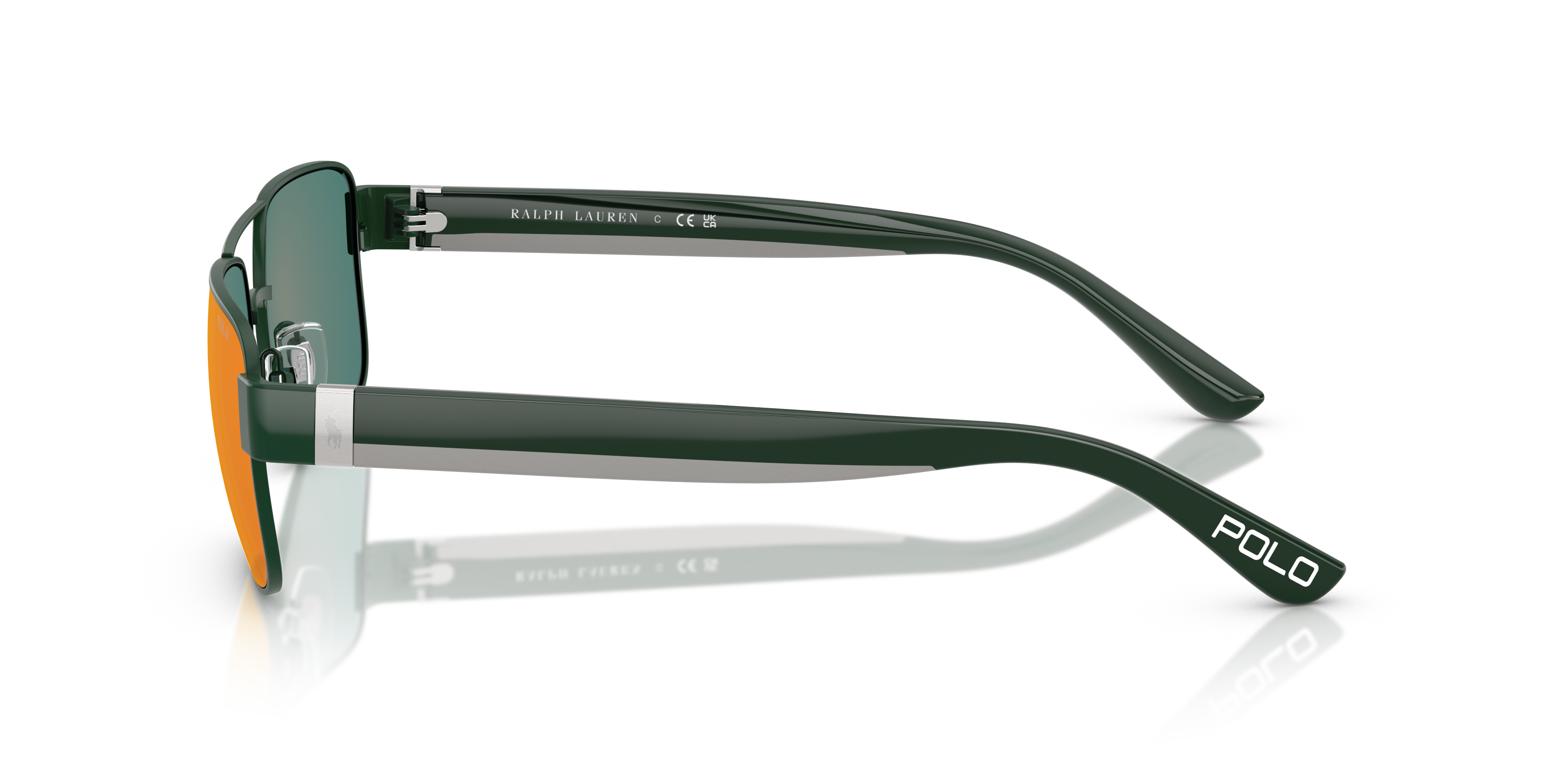 POLO PH3161 94816Q 58