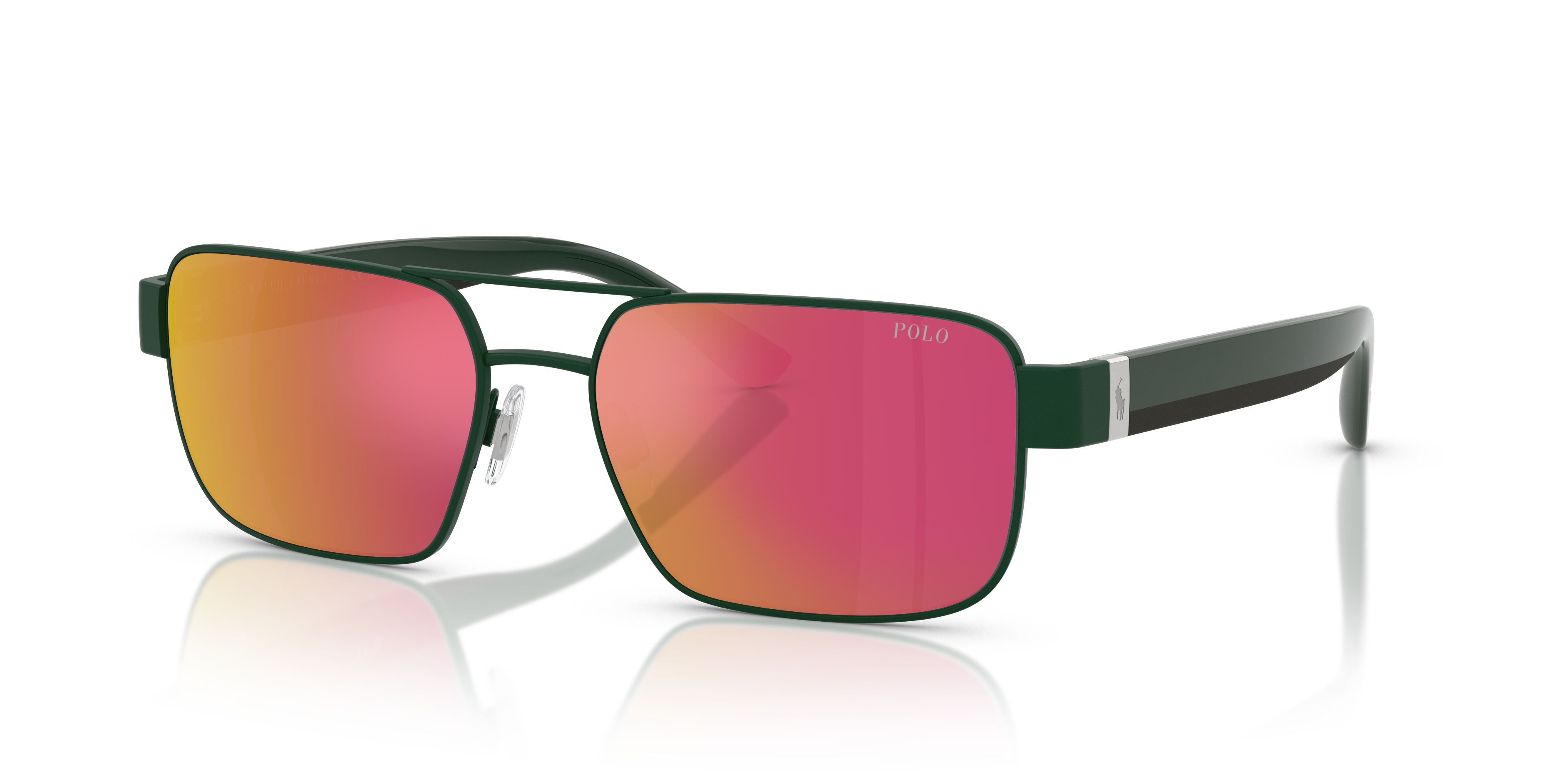 POLO PH3161 94816Q 58