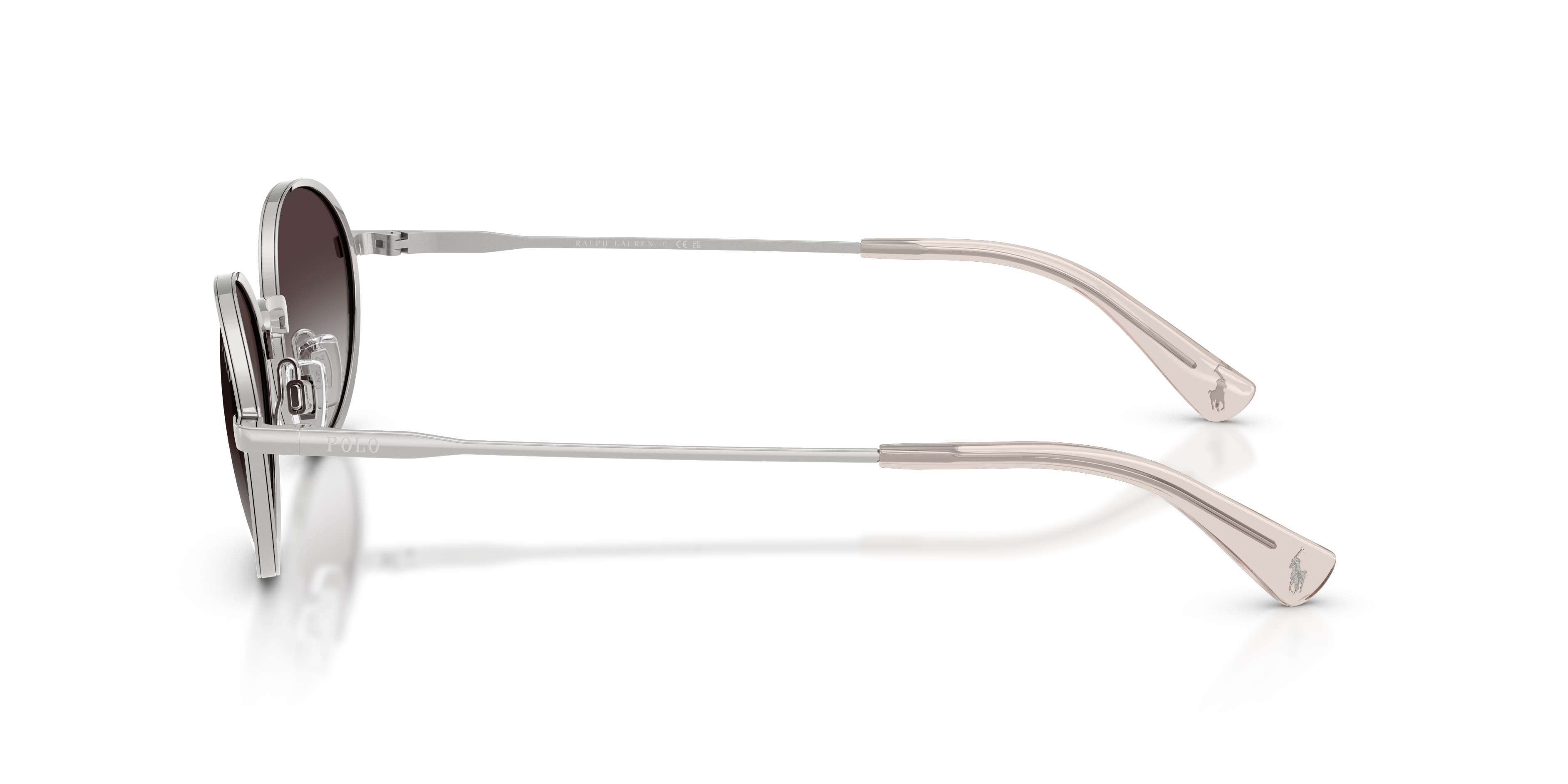 POLO PH3162 90018G 53