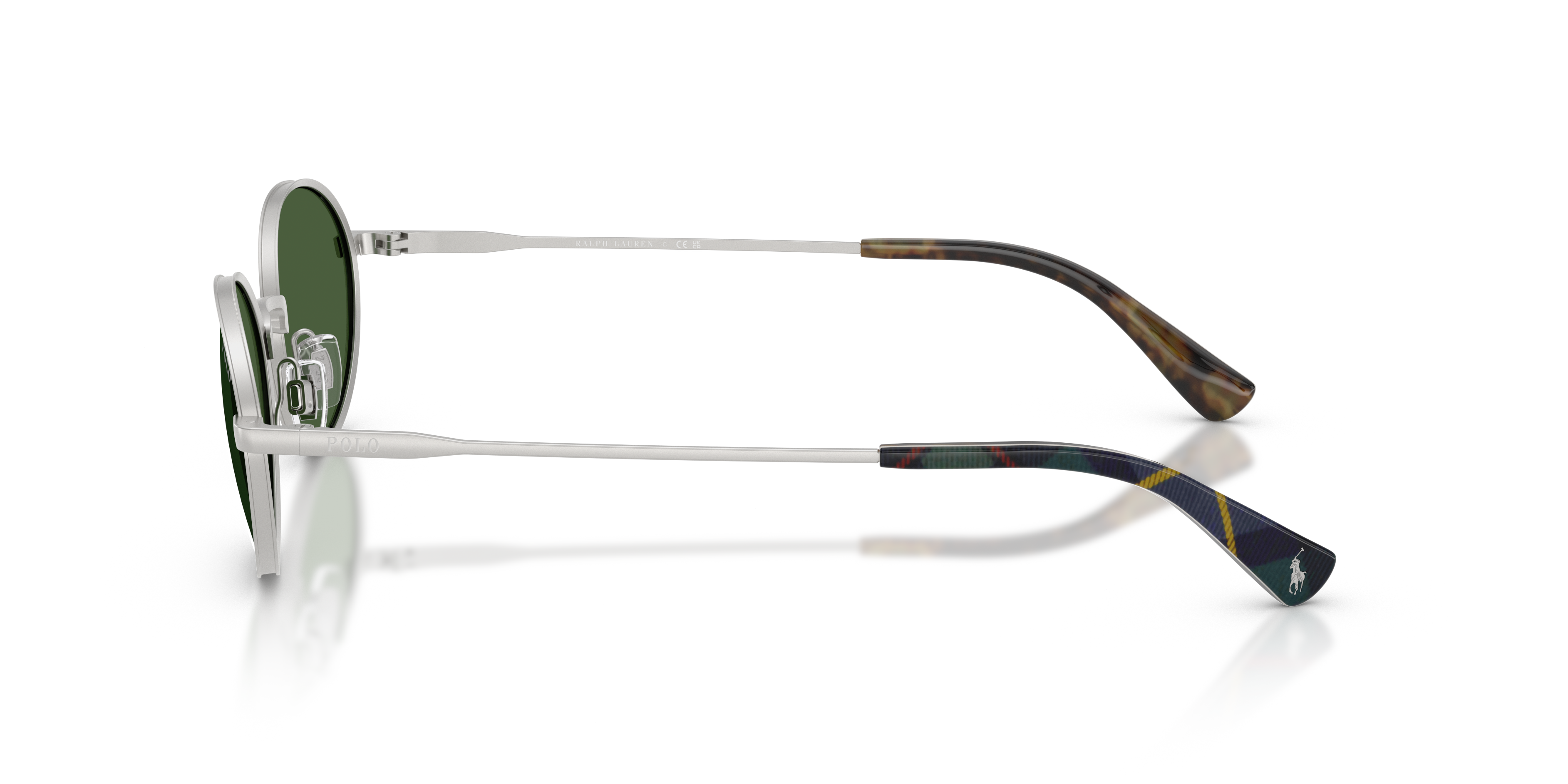 POLO PH3162 931671 53