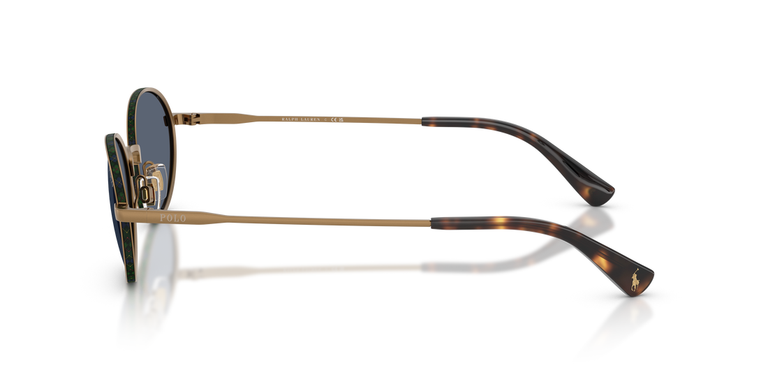 POLO PH3162 932487 53