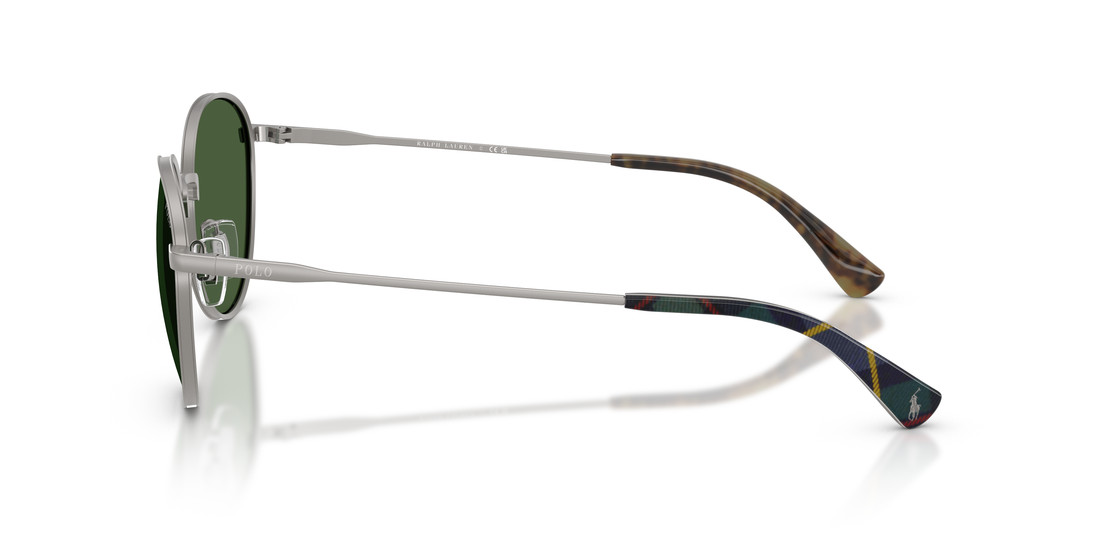 POLO PH3163 926671 53