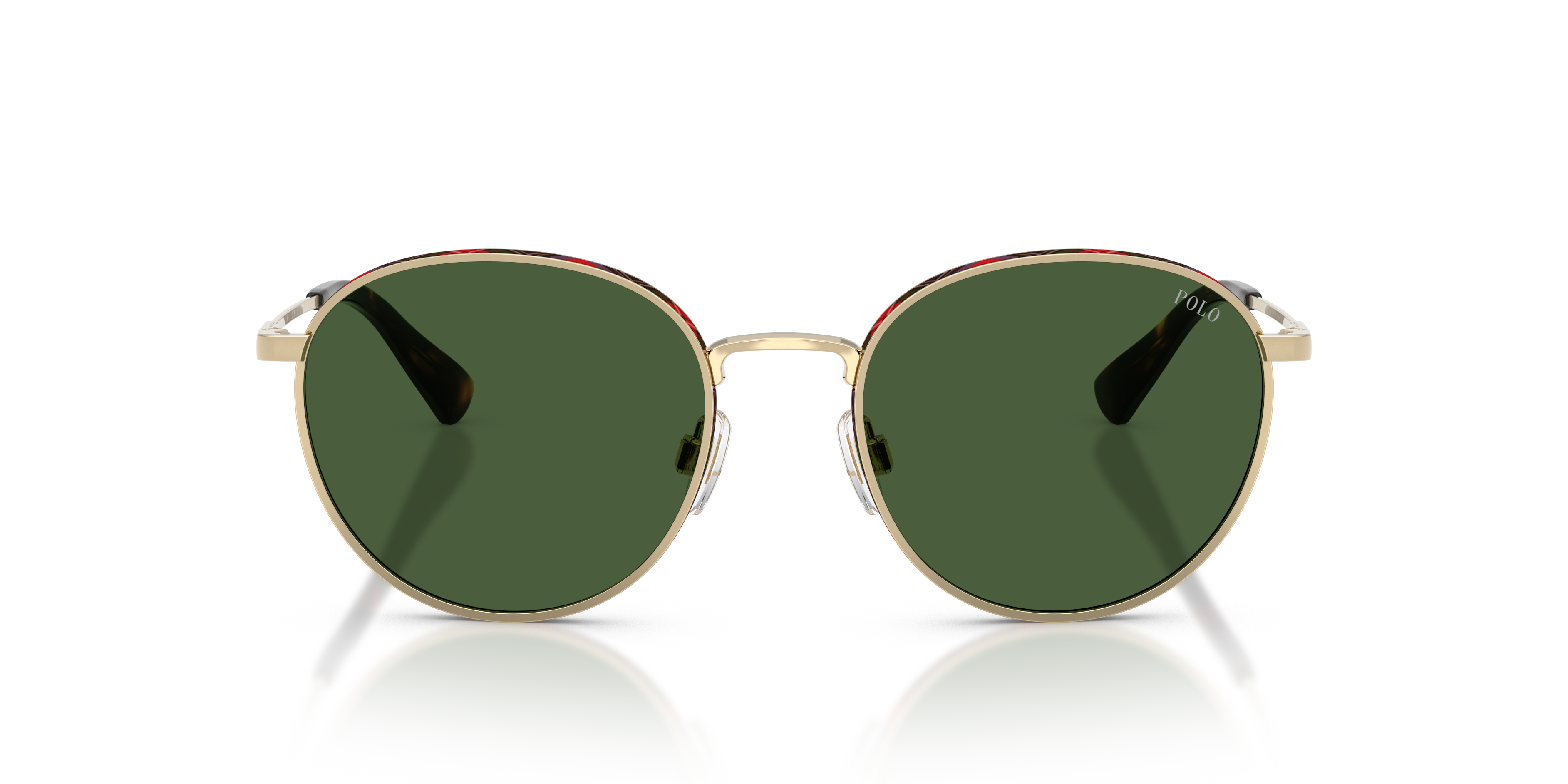 POLO PH3163 928671 53