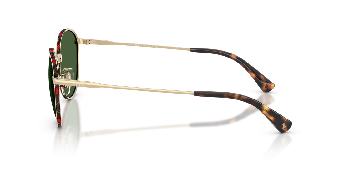 POLO PH3163 928671 53