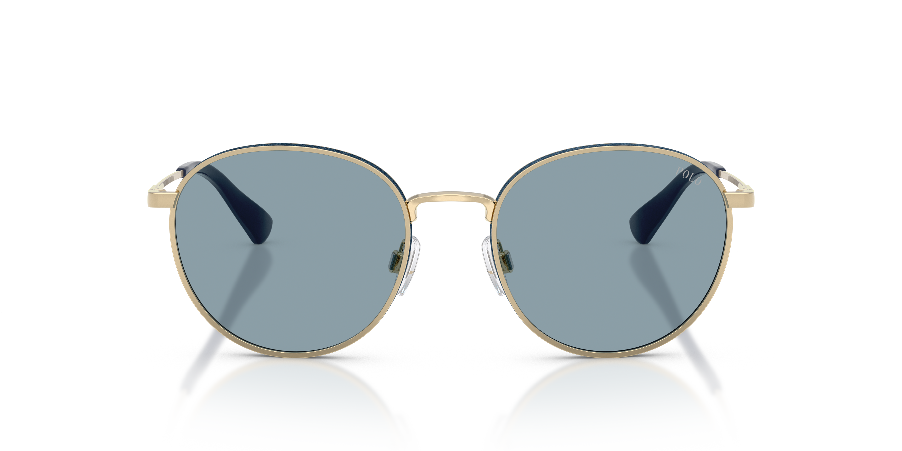 POLO PH3163 928672 53