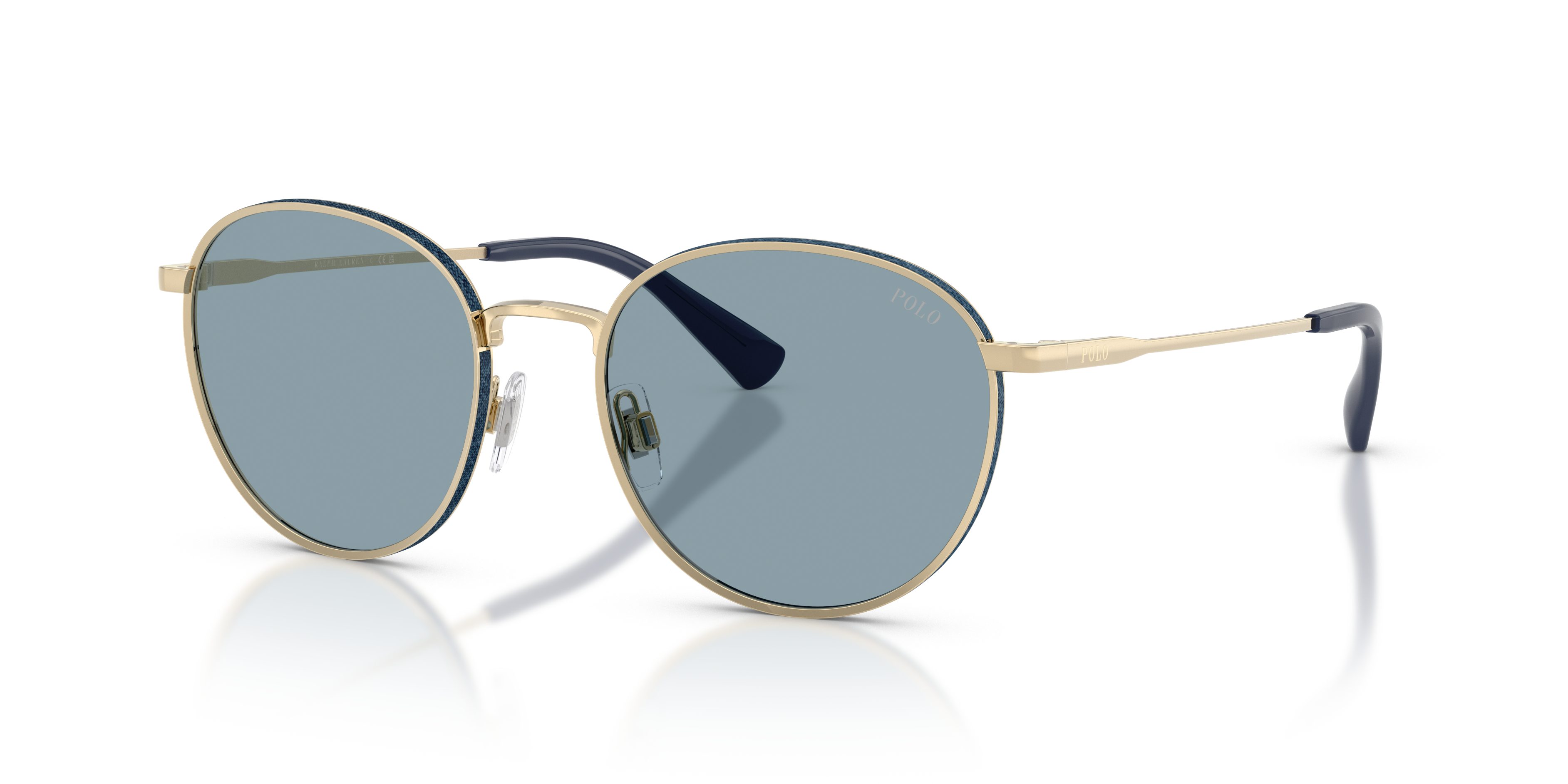 POLO PH3163 928672 53