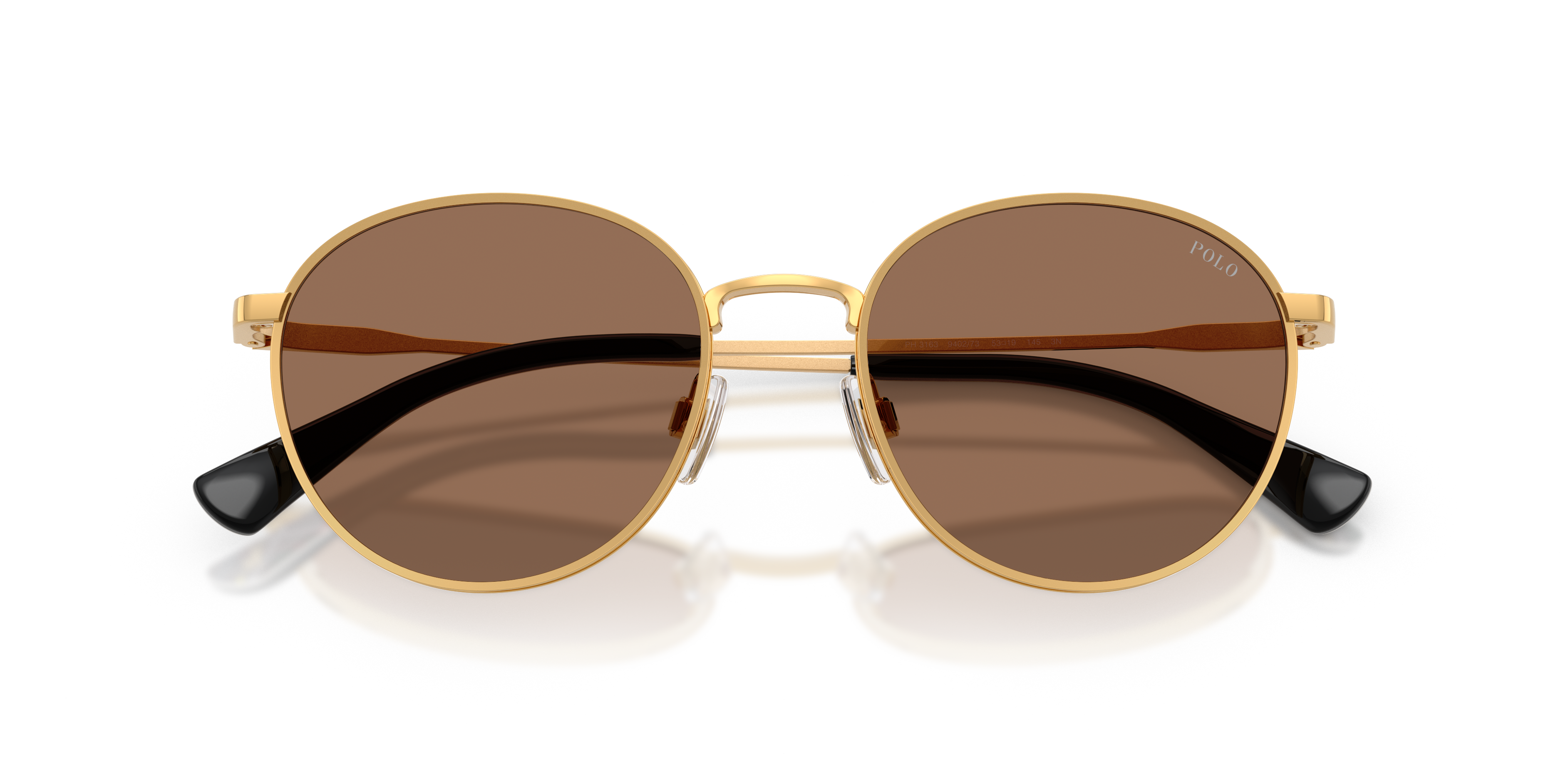 POLO PH3163 940273 53