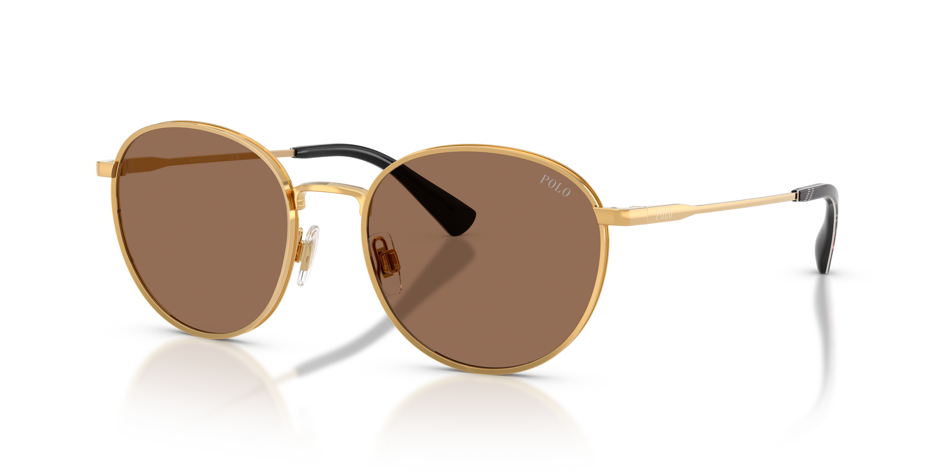 POLO PH3163 940273 53