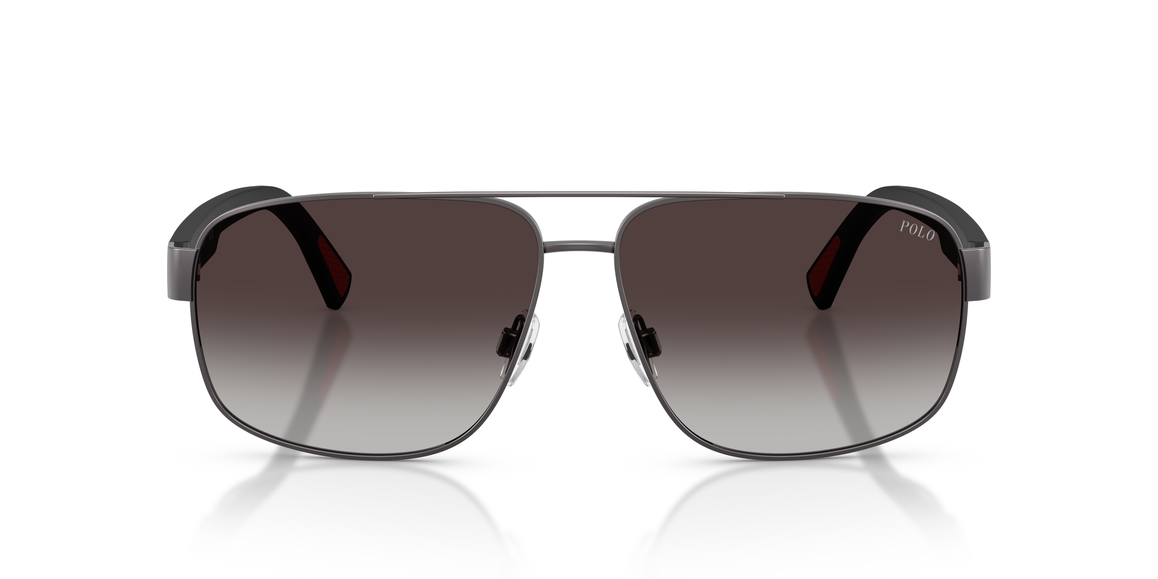 POLO PH3165 92158G 61