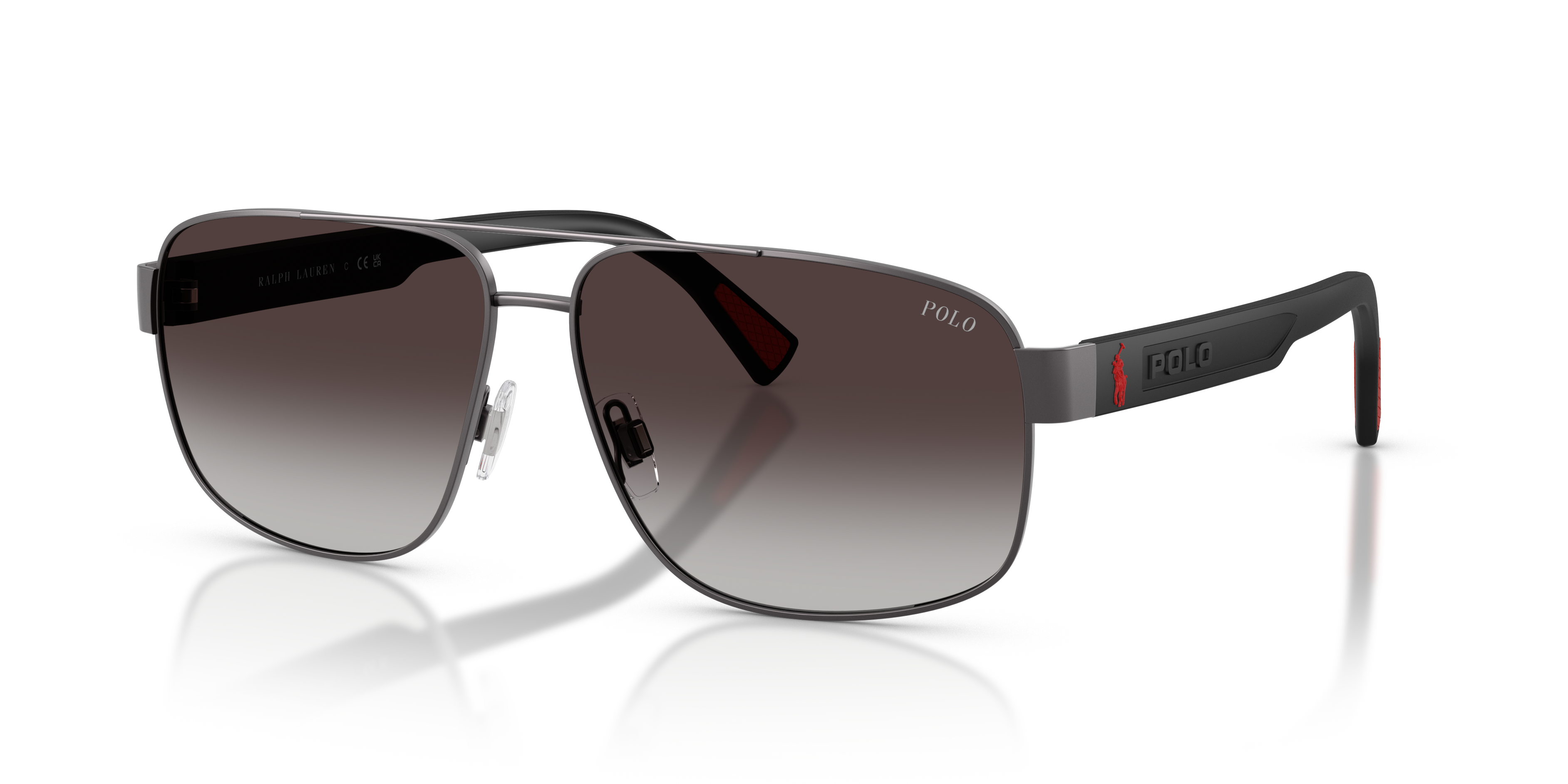 POLO PH3165 92158G 61