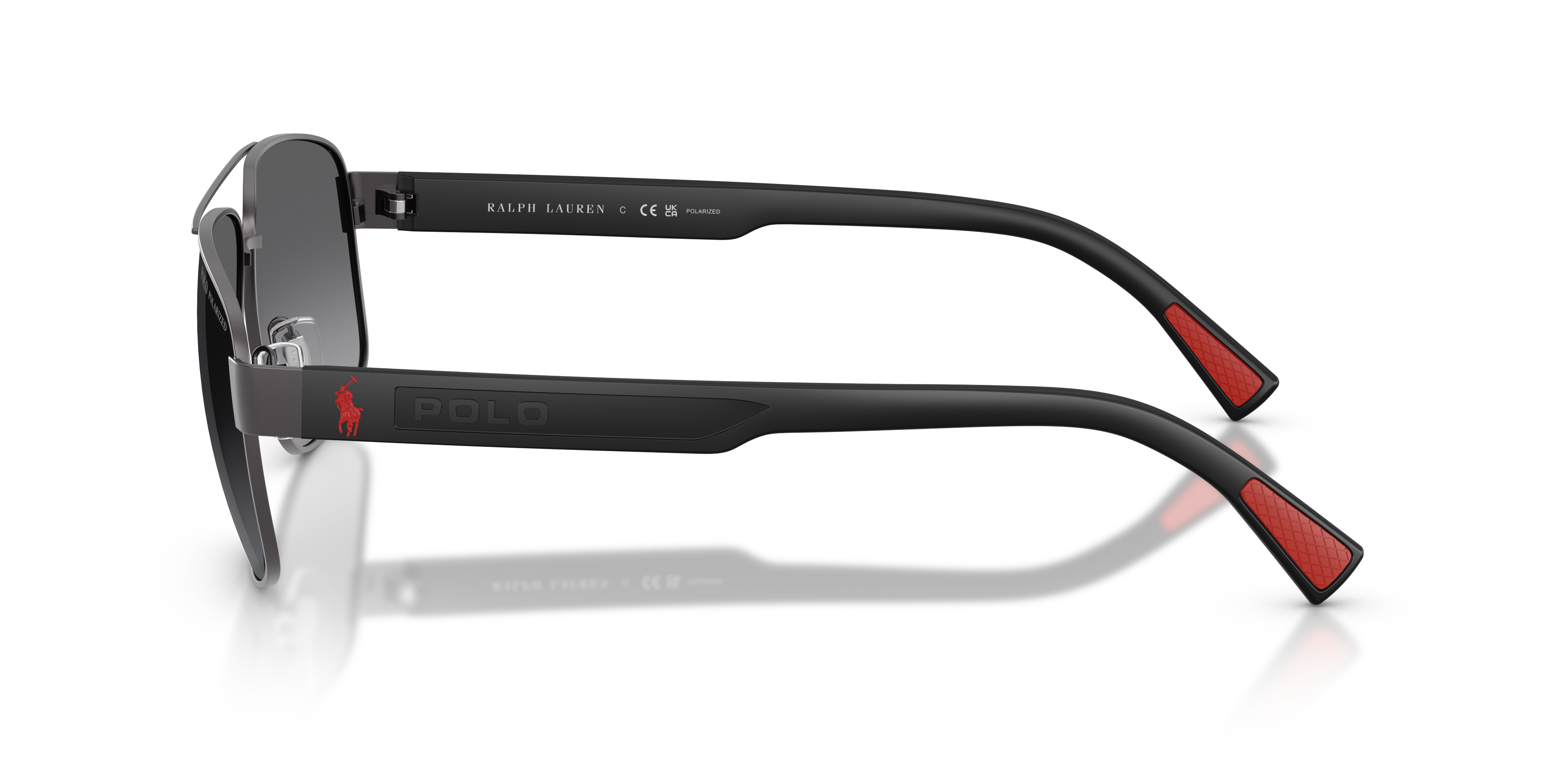 POLO PH3165 9215T3 61