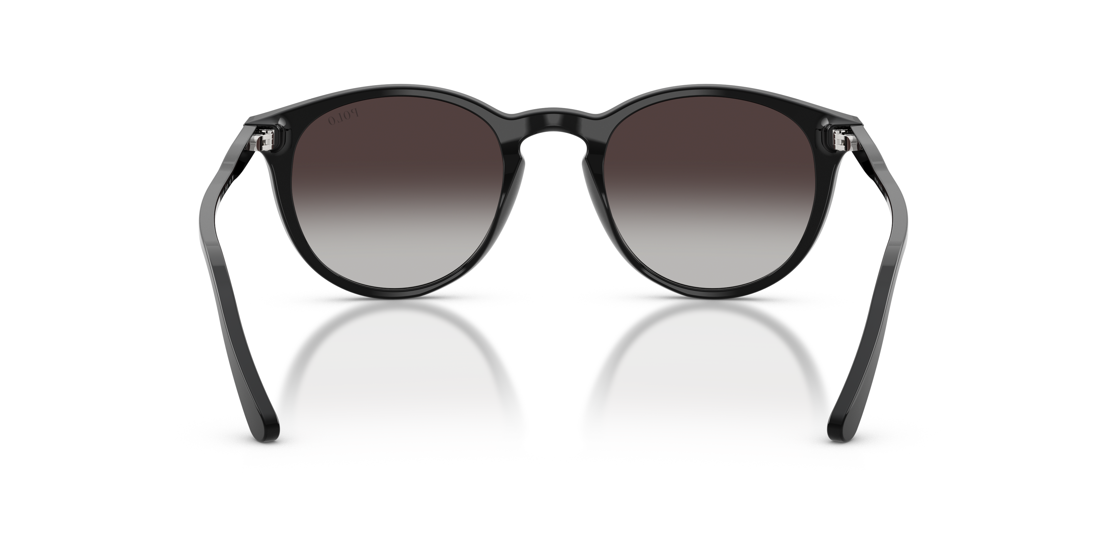 POLO PH4110 50018G 50