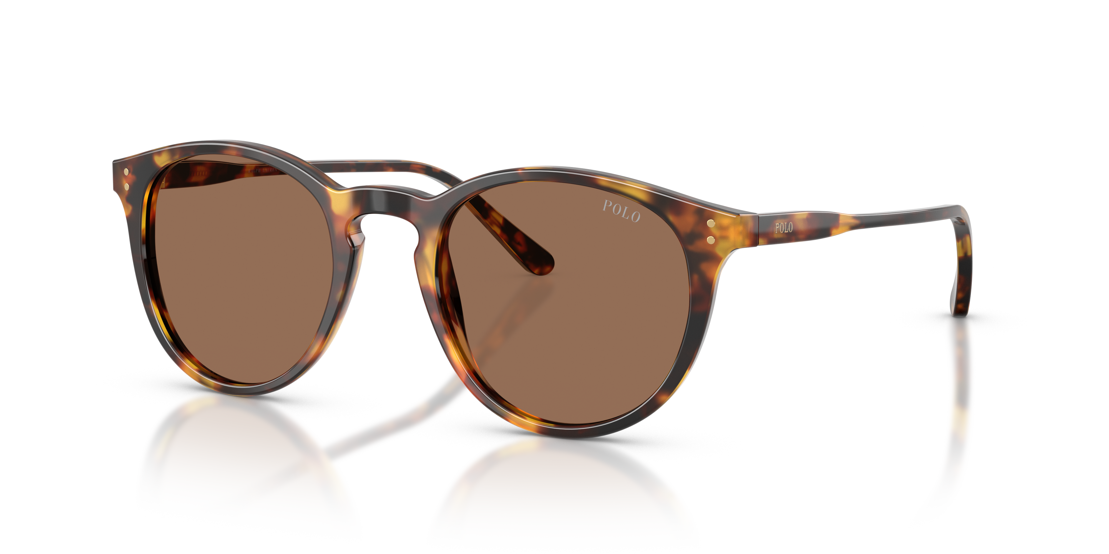 POLO PH4110 513473 50