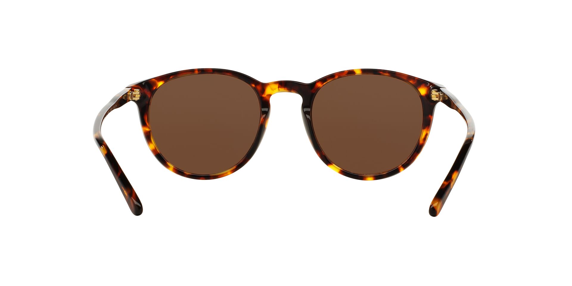 POLO PH4110 513483 50