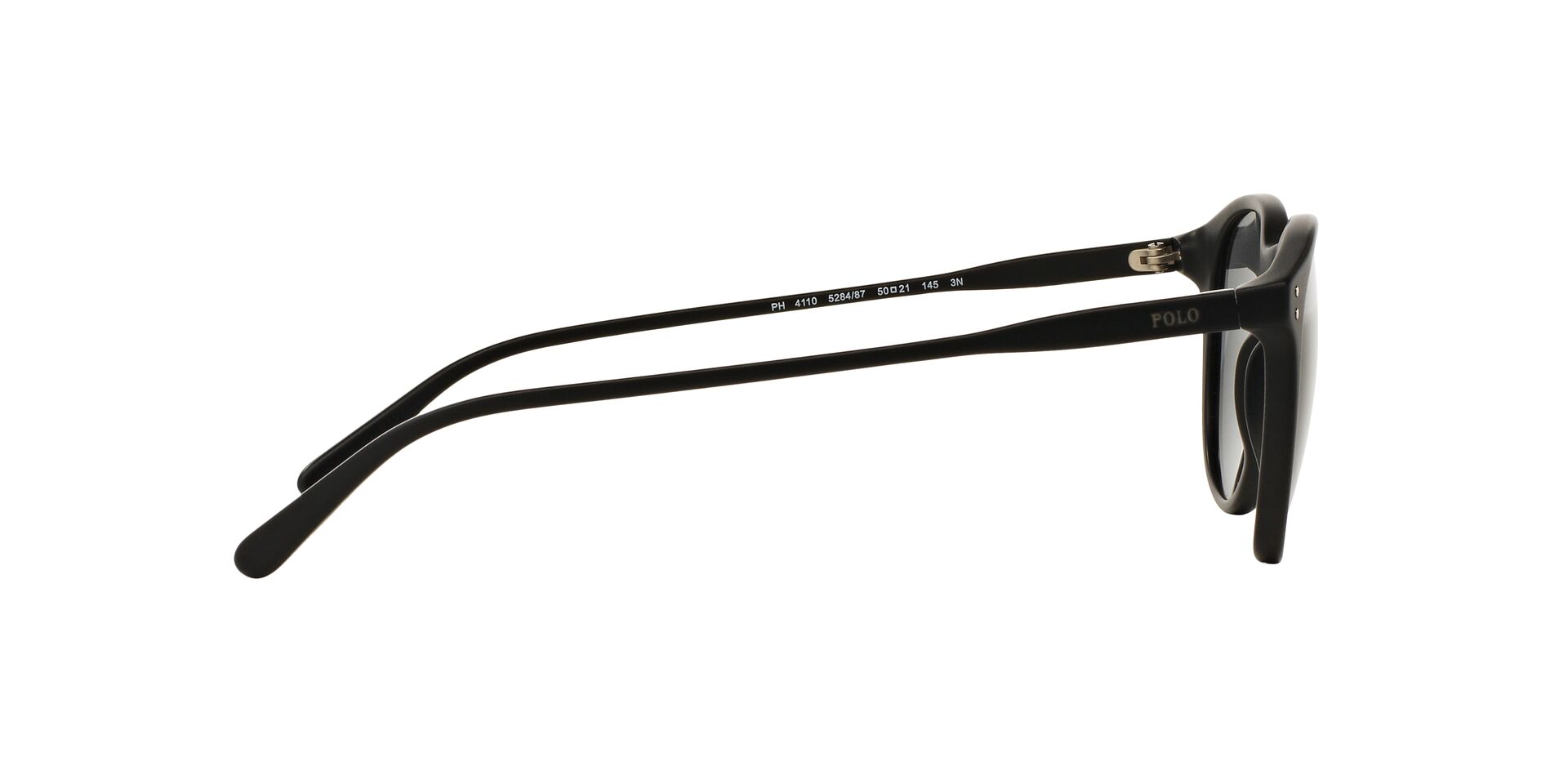 POLO PH4110 528487 50