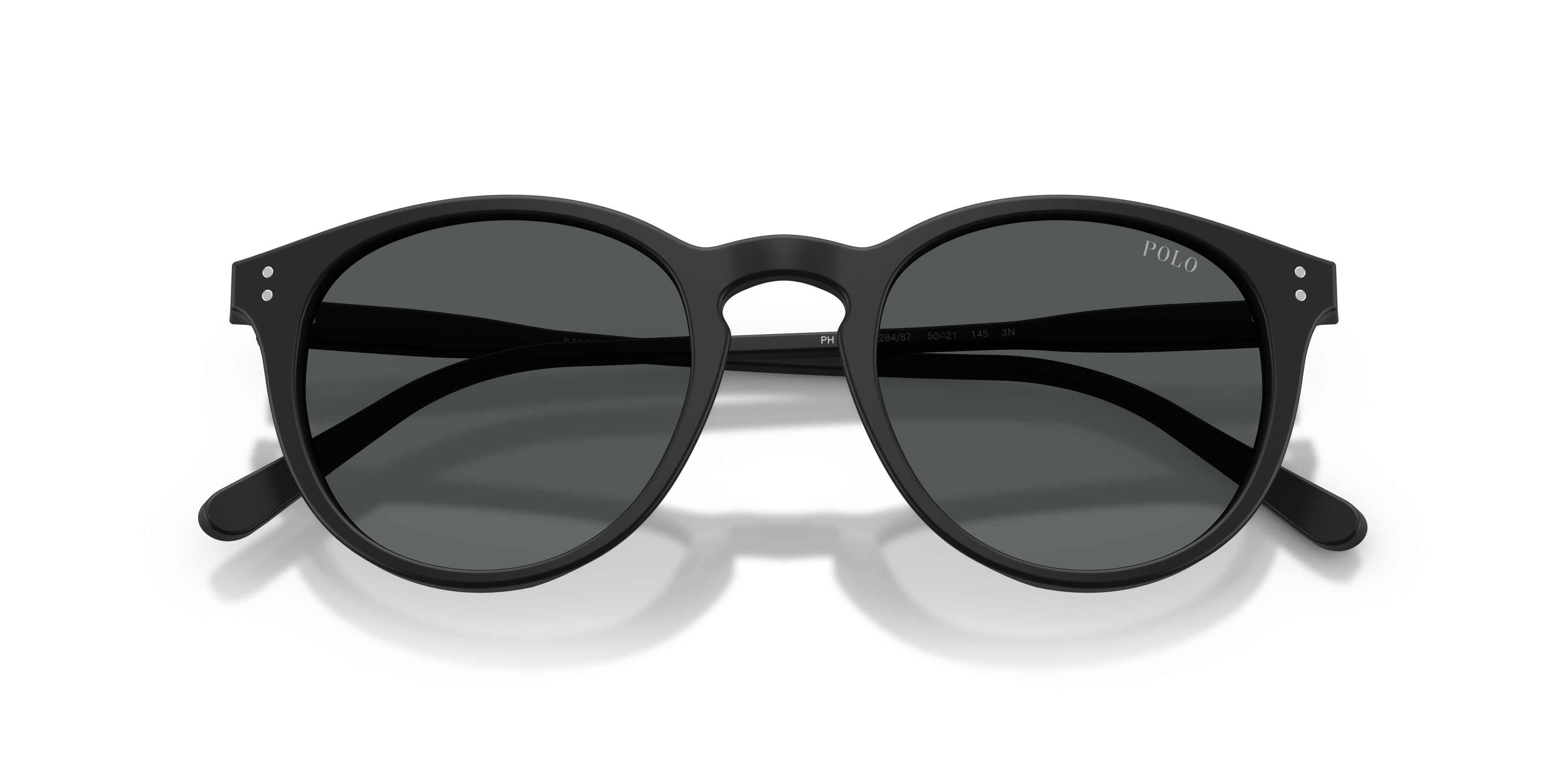 POLO PH4110 528487 50