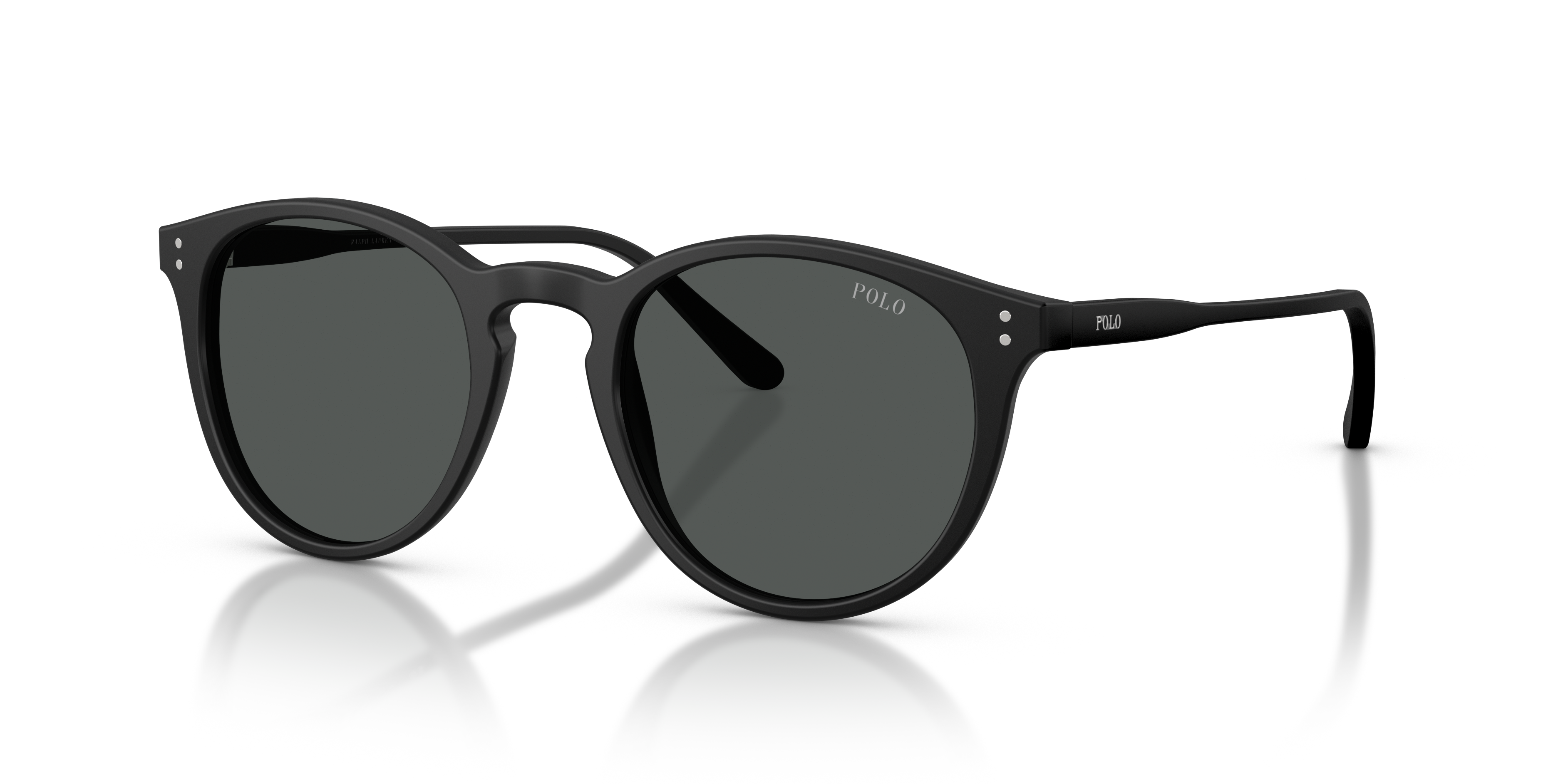 POLO PH4110 528487 50