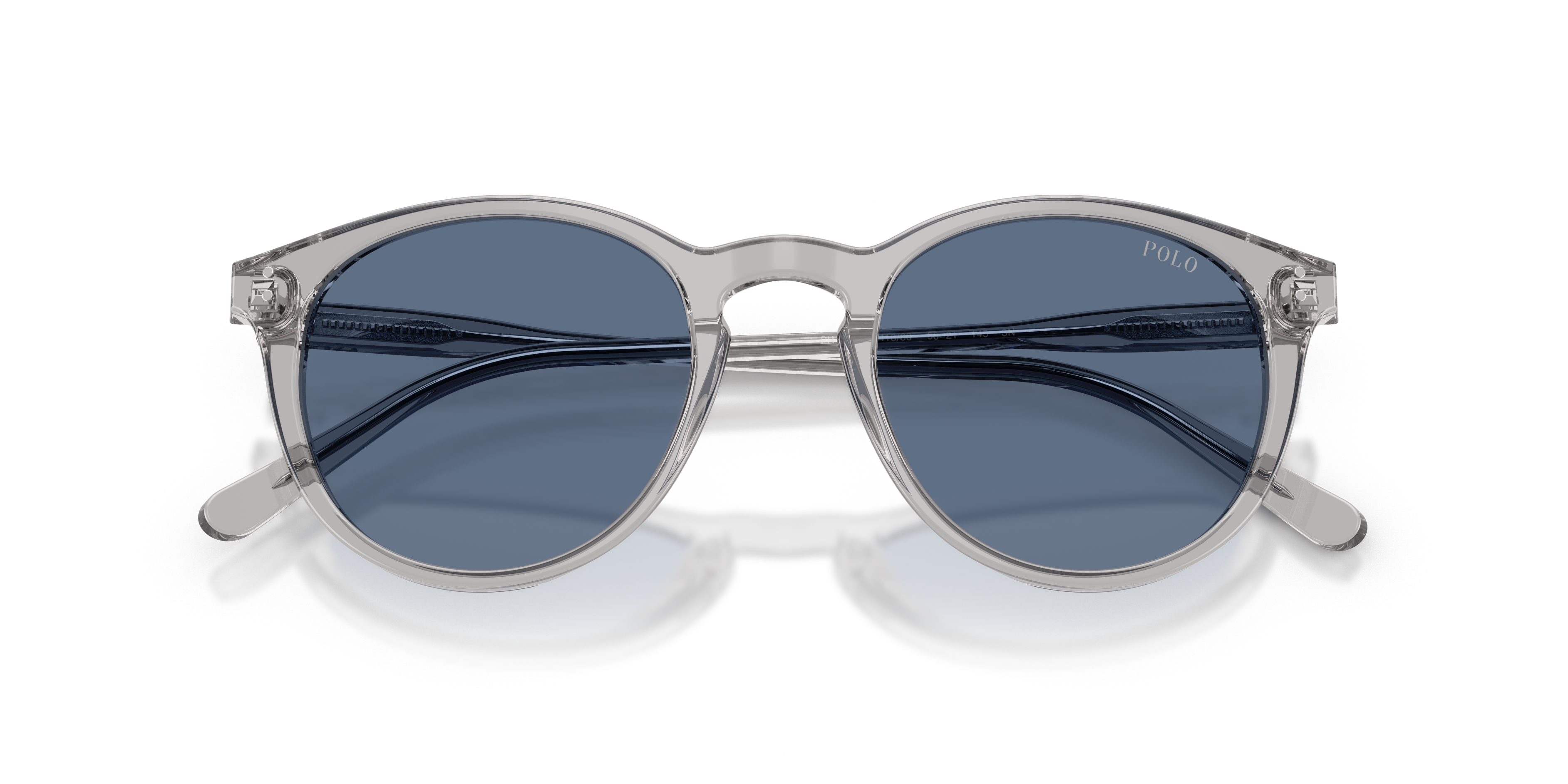 POLO PH4110 541380 50