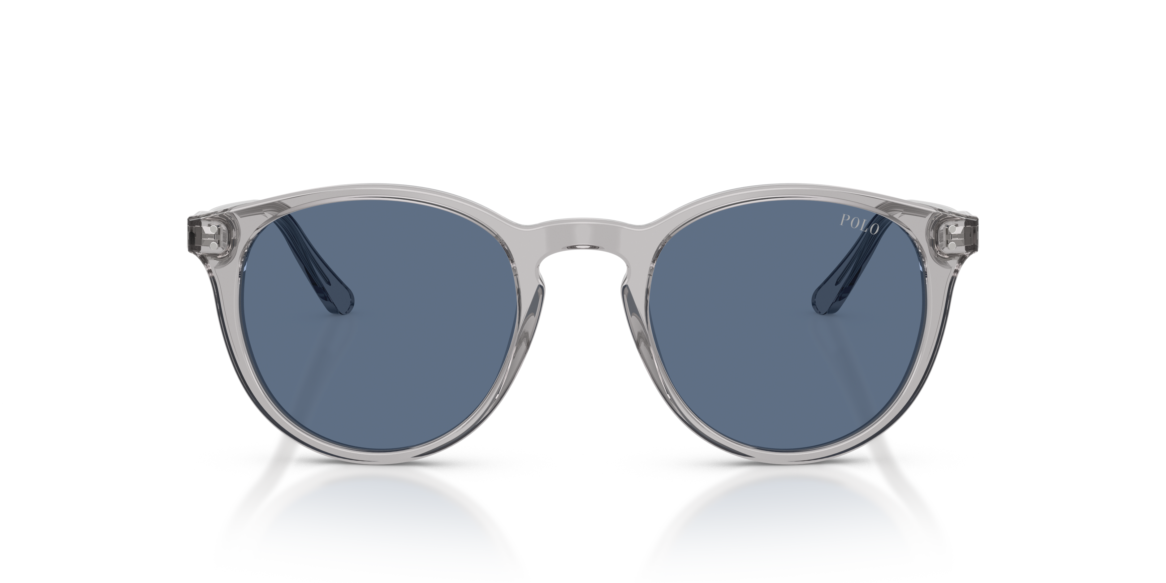 POLO PH4110 541380 50