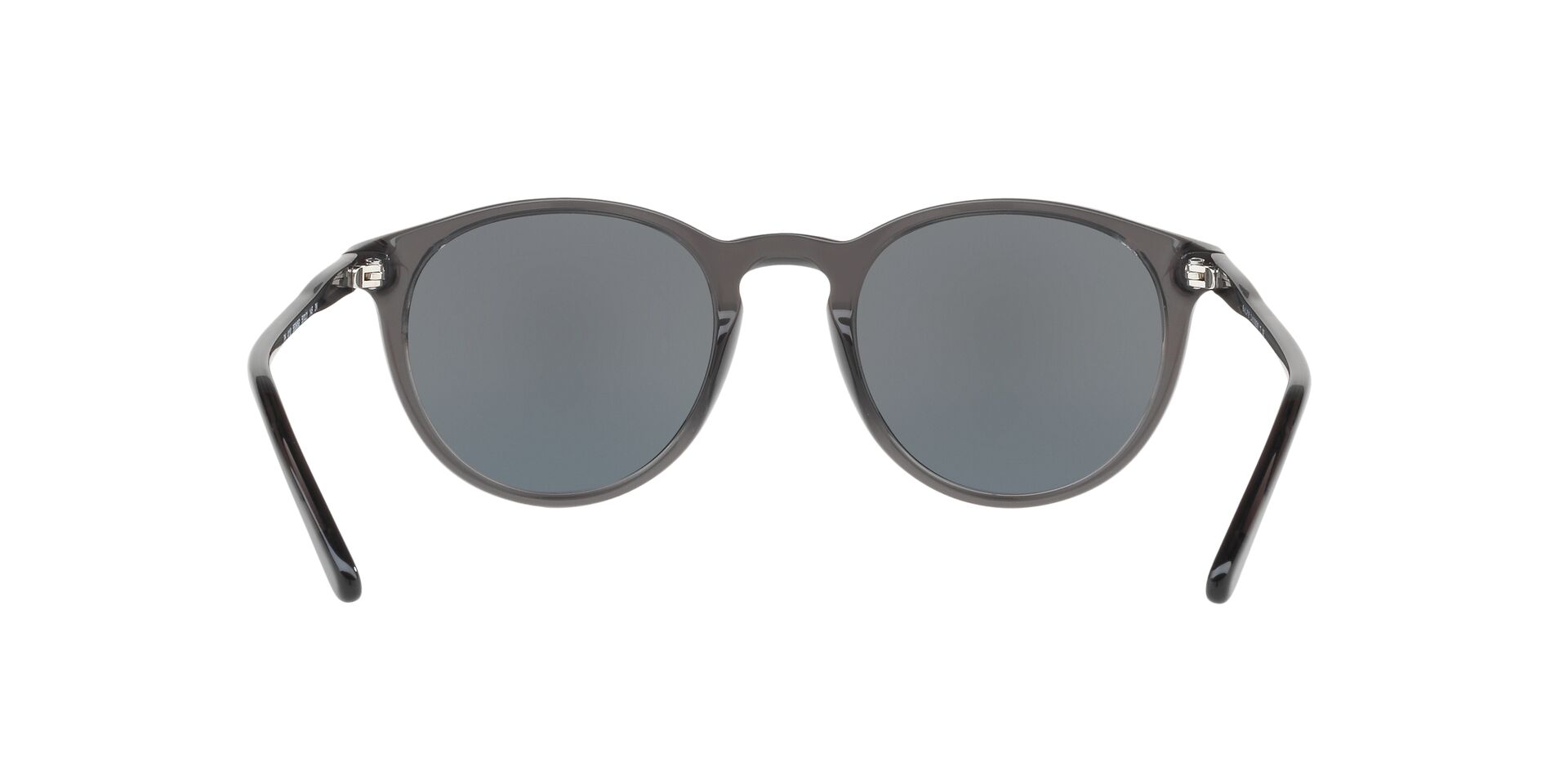 POLO PH4110 55366G 50